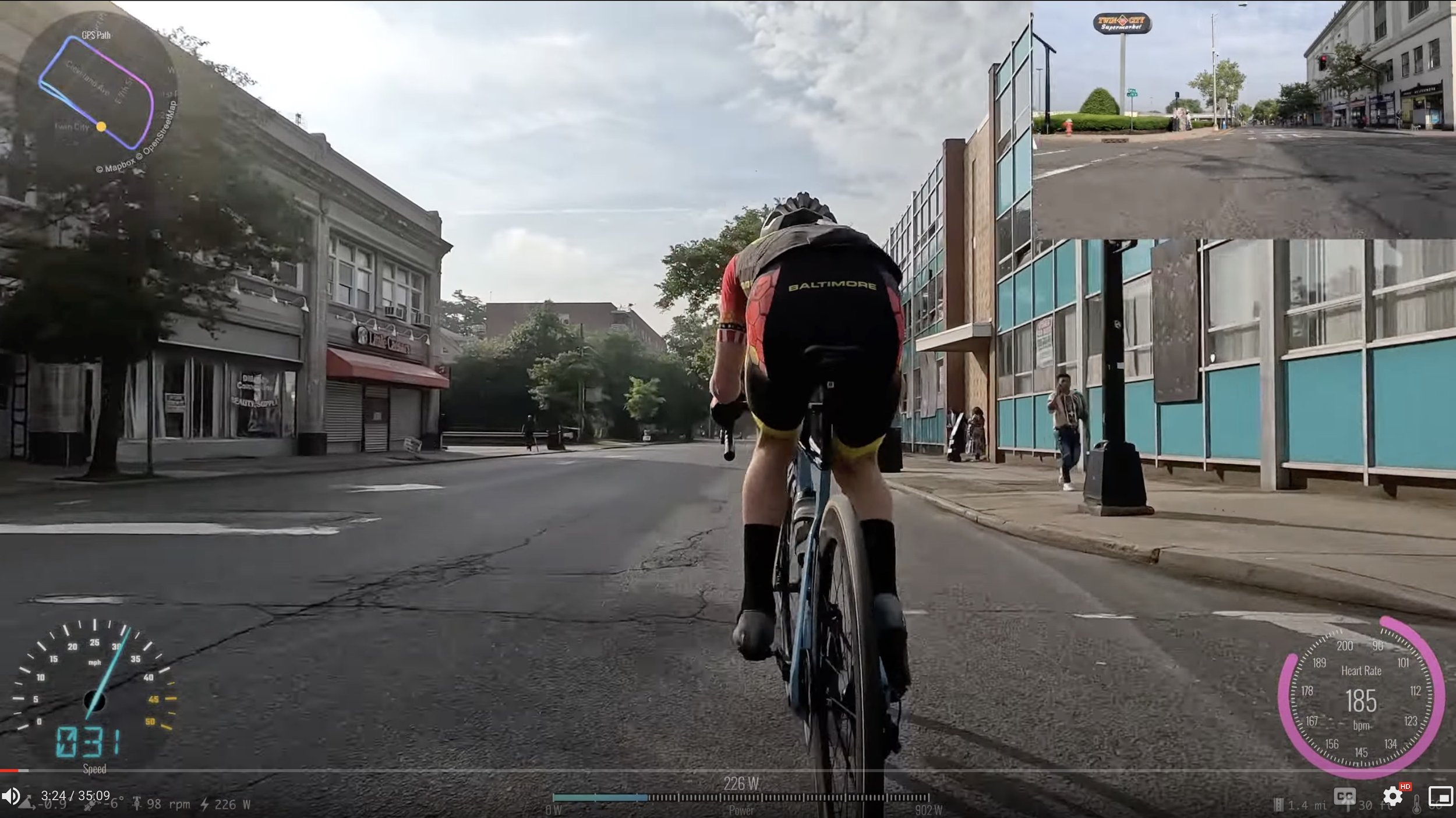 PLAINFILED 2024 JUNIOR 9-14