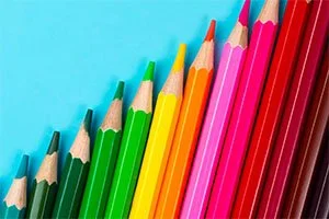 Kijlstra Kleurplaten!