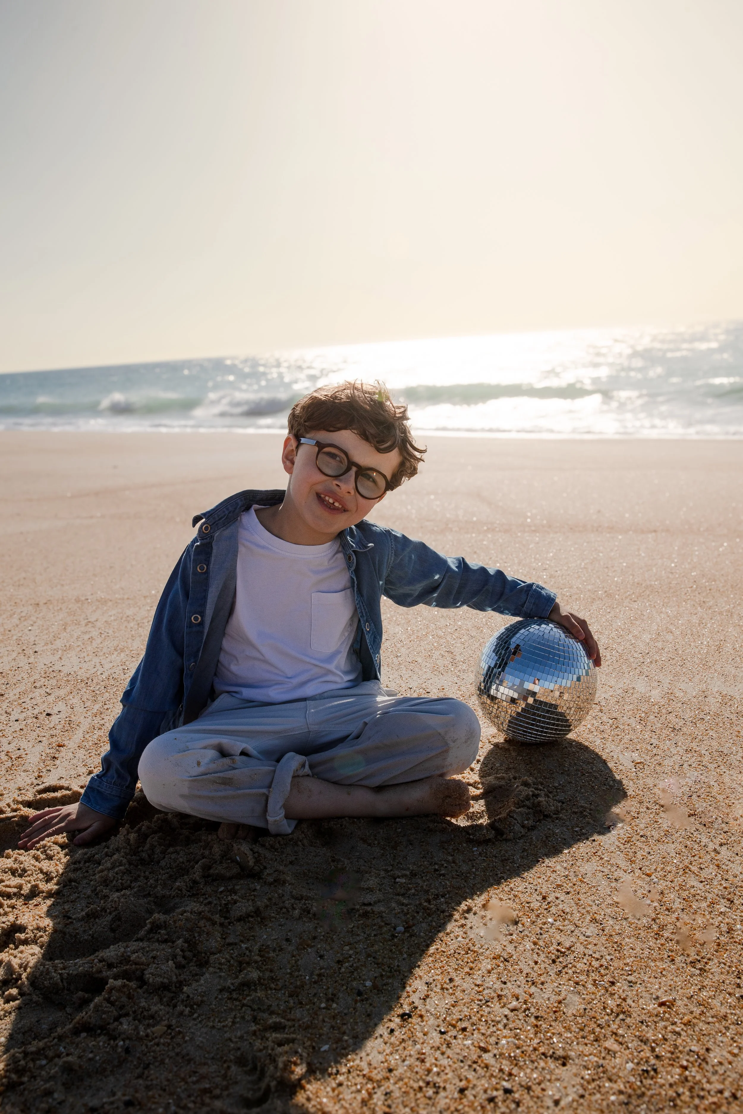 Photographe mariage - Photographe famille - Photographe couple - Photographe lifestyle - Photographe corporate - Photographe Marine Collection - Photographe Hossegor - Photographe biarritz - Photographe Bordeaux - Photographe Vaucluse - pays basque