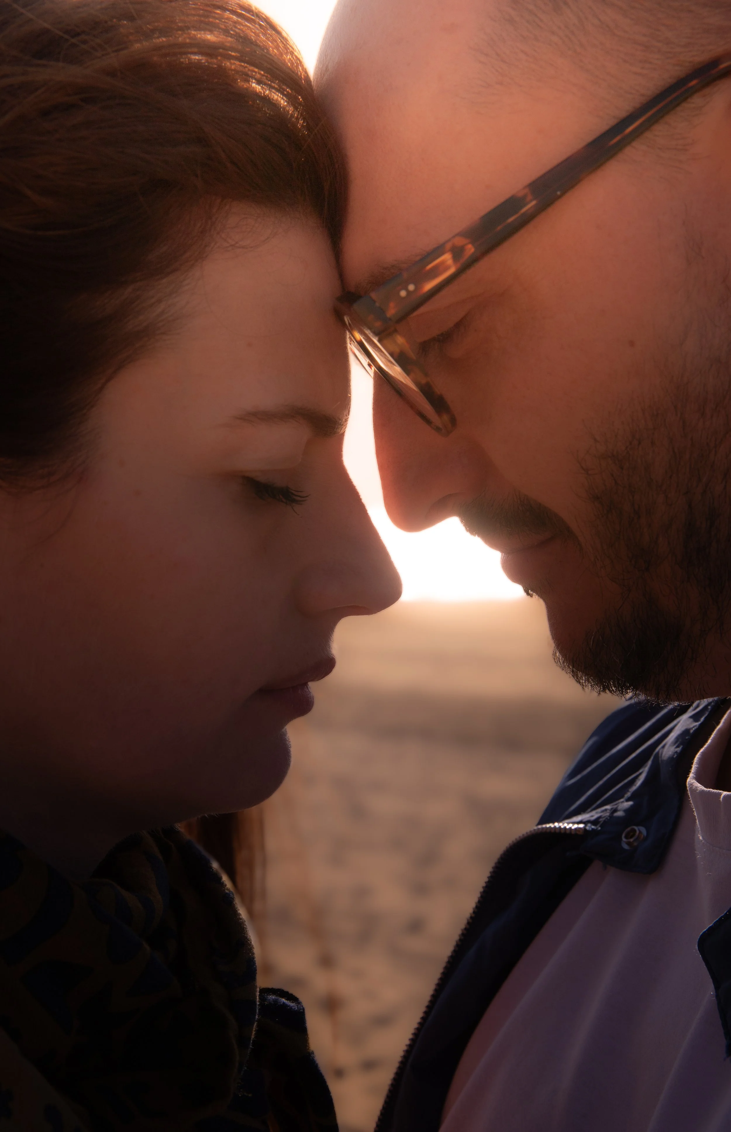 Photographe mariage - Photographe famille - Photographe couple - Photographe lifestyle - Photographe corporate - Photographe Marine Collection - Photographe Hossegor - Photographe biarritz - Photographe Bordeaux - Photographe Vaucluse - pays basque