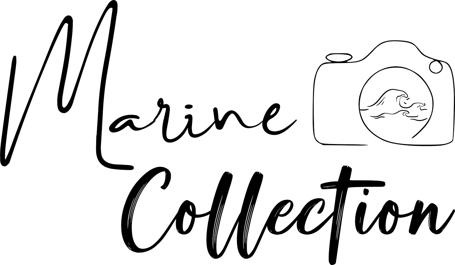 Marine Collection 