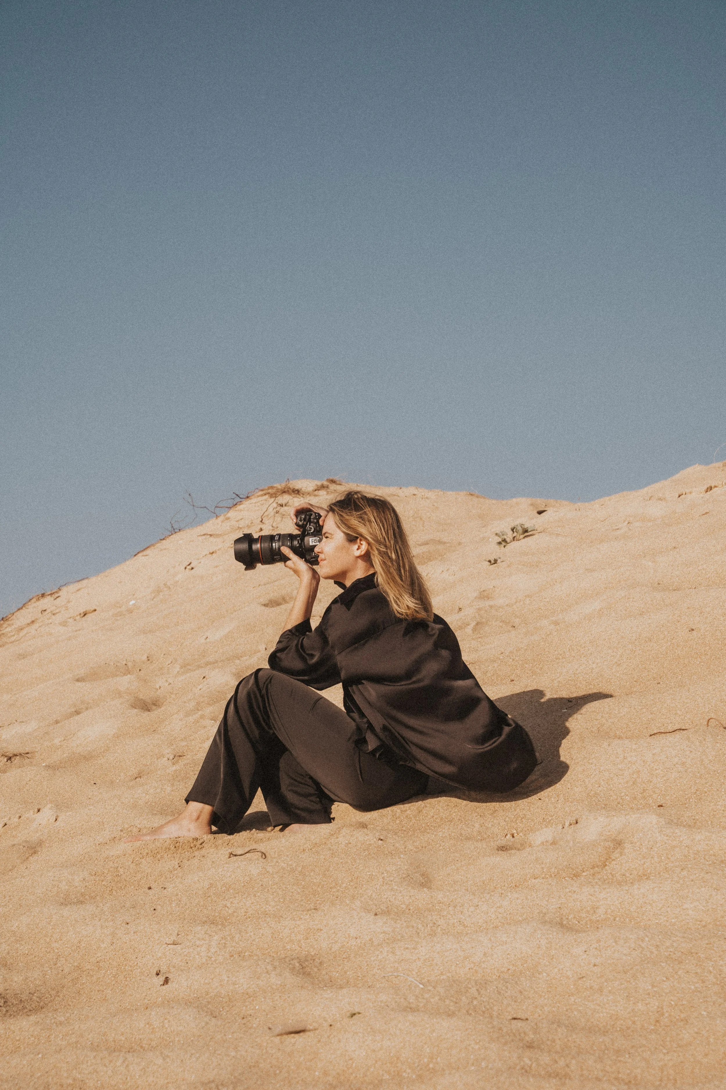Marine Collection photographe landes et pays basque - séance photo famille - séance photo pour soi - séance photo couple - séance photo maternité - séance photo naissance - séance photo photothérapie - photographe mariage - photographe corporate