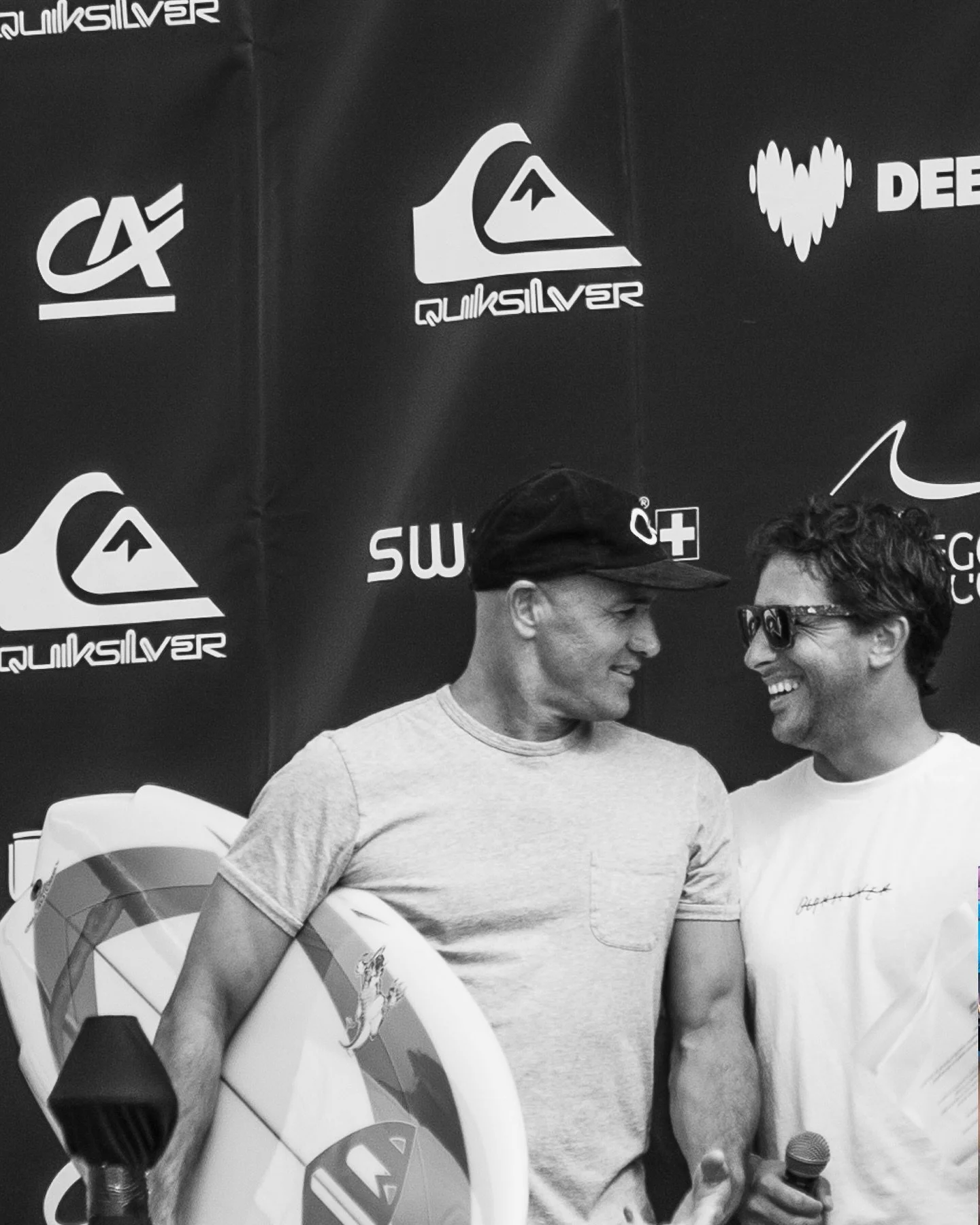 Photo dump - &Eacute;dition 2024 🌊🤟🏻
Quiksilver Festival 
@quiksilver_festival 

#quiksilverfestival #photographelandes #photographepaysbasque #surfphotodump