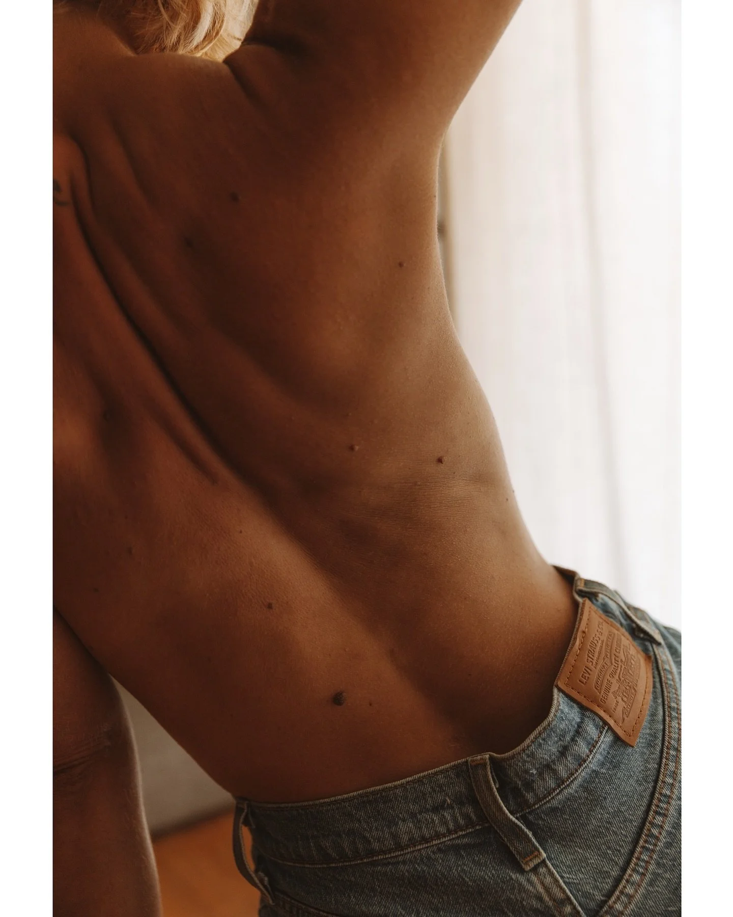 Ce projet d&rsquo;&eacute;t&eacute;, un projet assez diff&eacute;rent de ce que je fais au quotidien et que j&rsquo;ai ador&eacute; 🙏 Merci pour ta confiance @b.a.o.massage 

🌞 

#photographehossegor #photographelandes #photographepaysbasque #photo