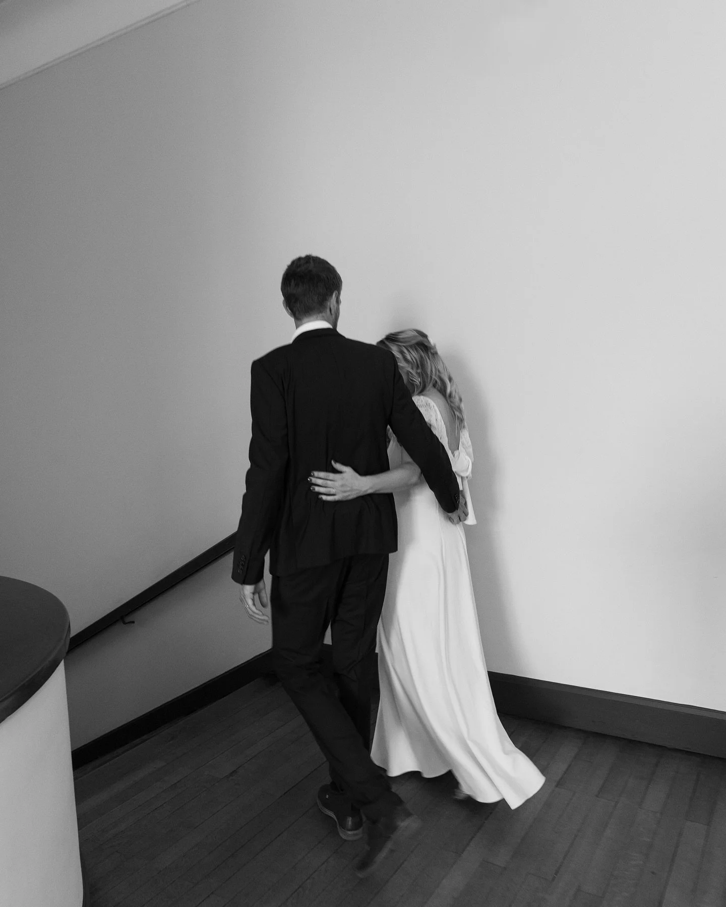 Une belle histoire d&rsquo;amour basque &agrave; raconter 🫶🏻

#photographemariagepaysbasque #photographemariagelandes #mariage #marinecollectionphoto #weddingday #weddinginspiration