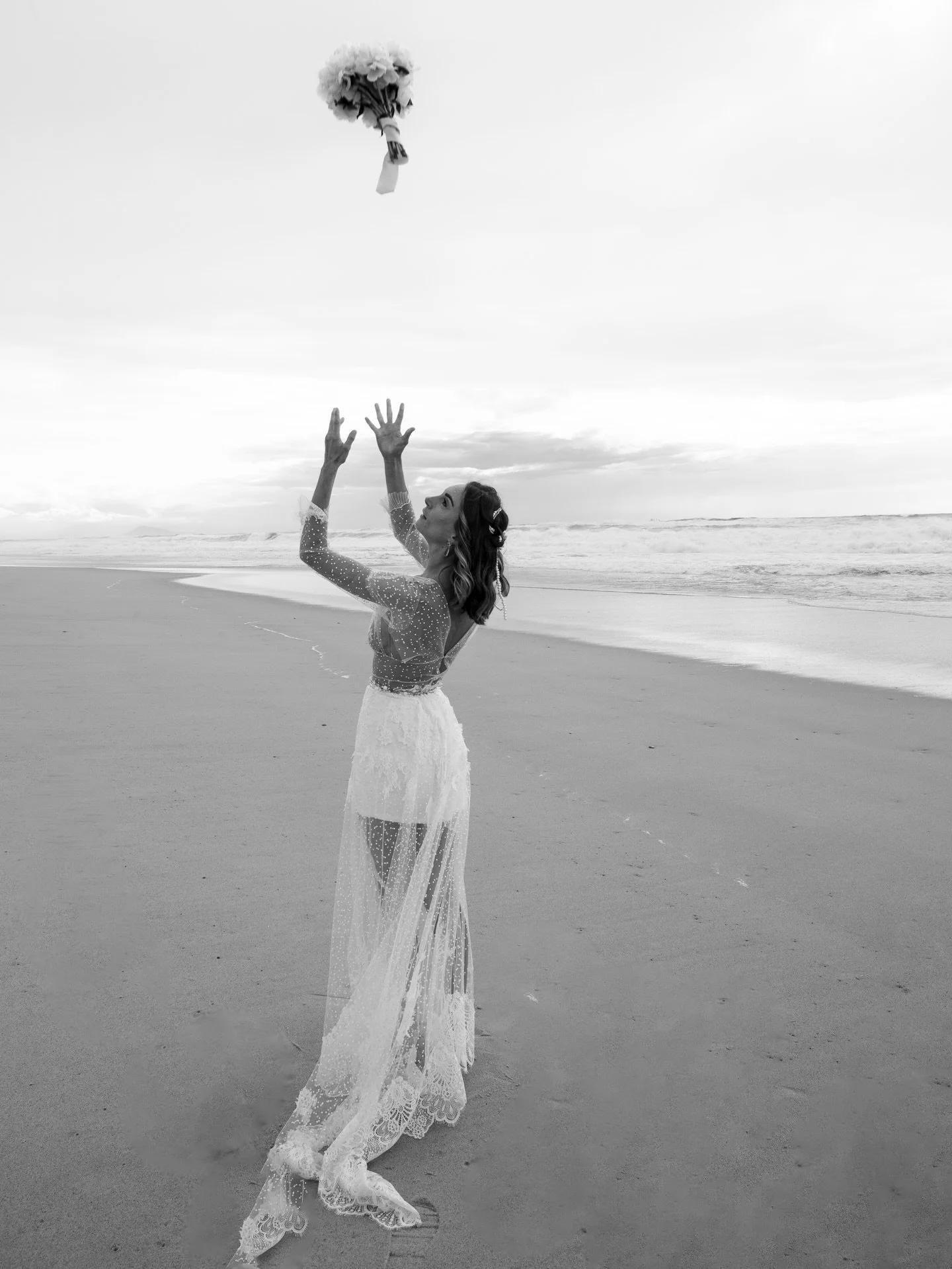 Love looks pretty on you 🌊🩵