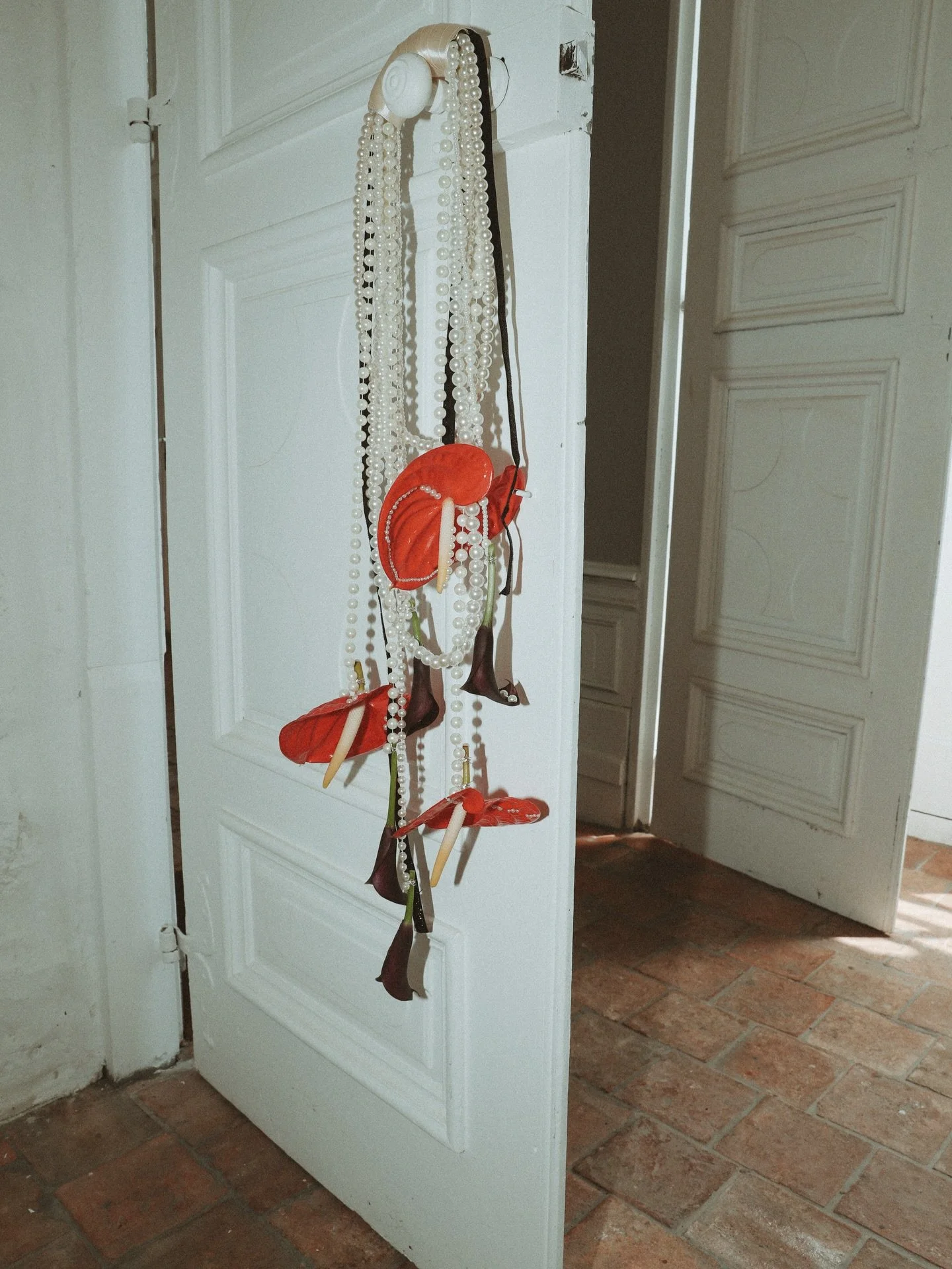 Ces d&eacute;tails qui font toute la diff&eacute;rence ❤️&zwj;🔥