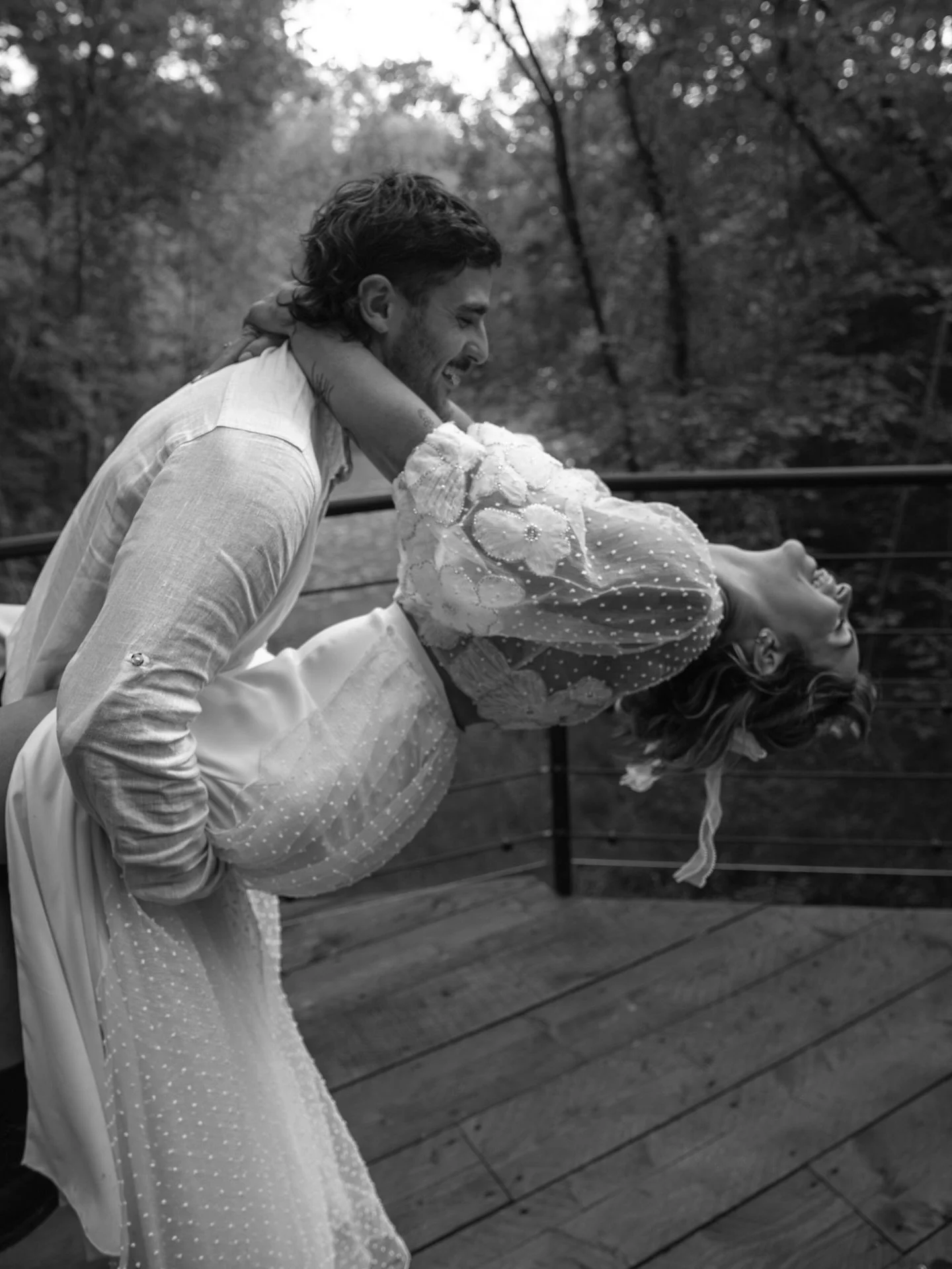 Modern fairytale 🤍