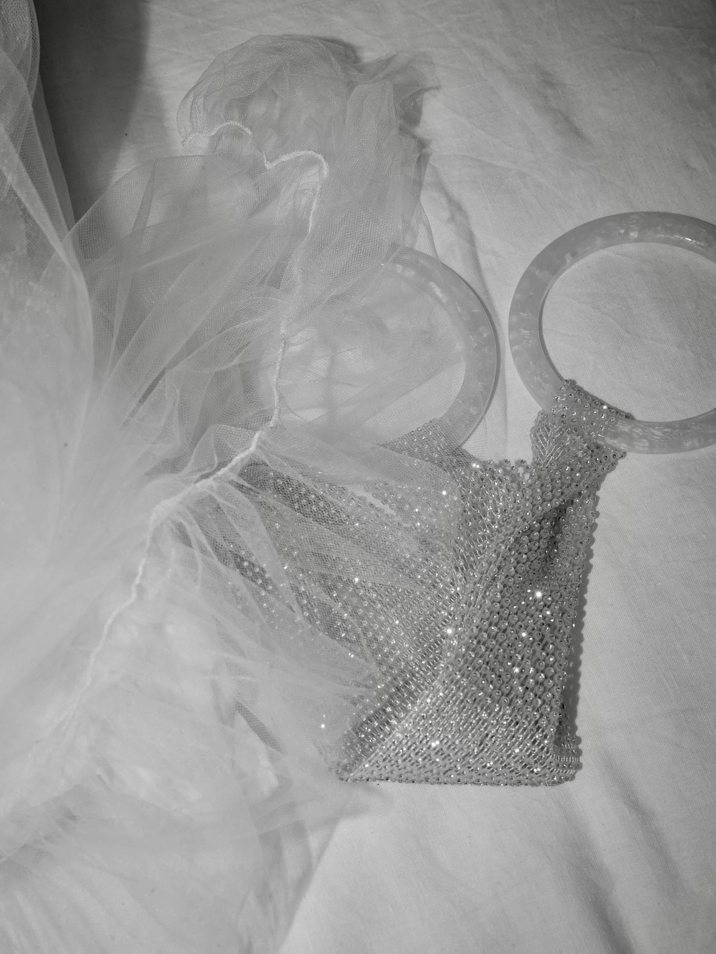 Un mariage, ce sont mille instants qu&rsquo;on ne veut jamais oublier ✨