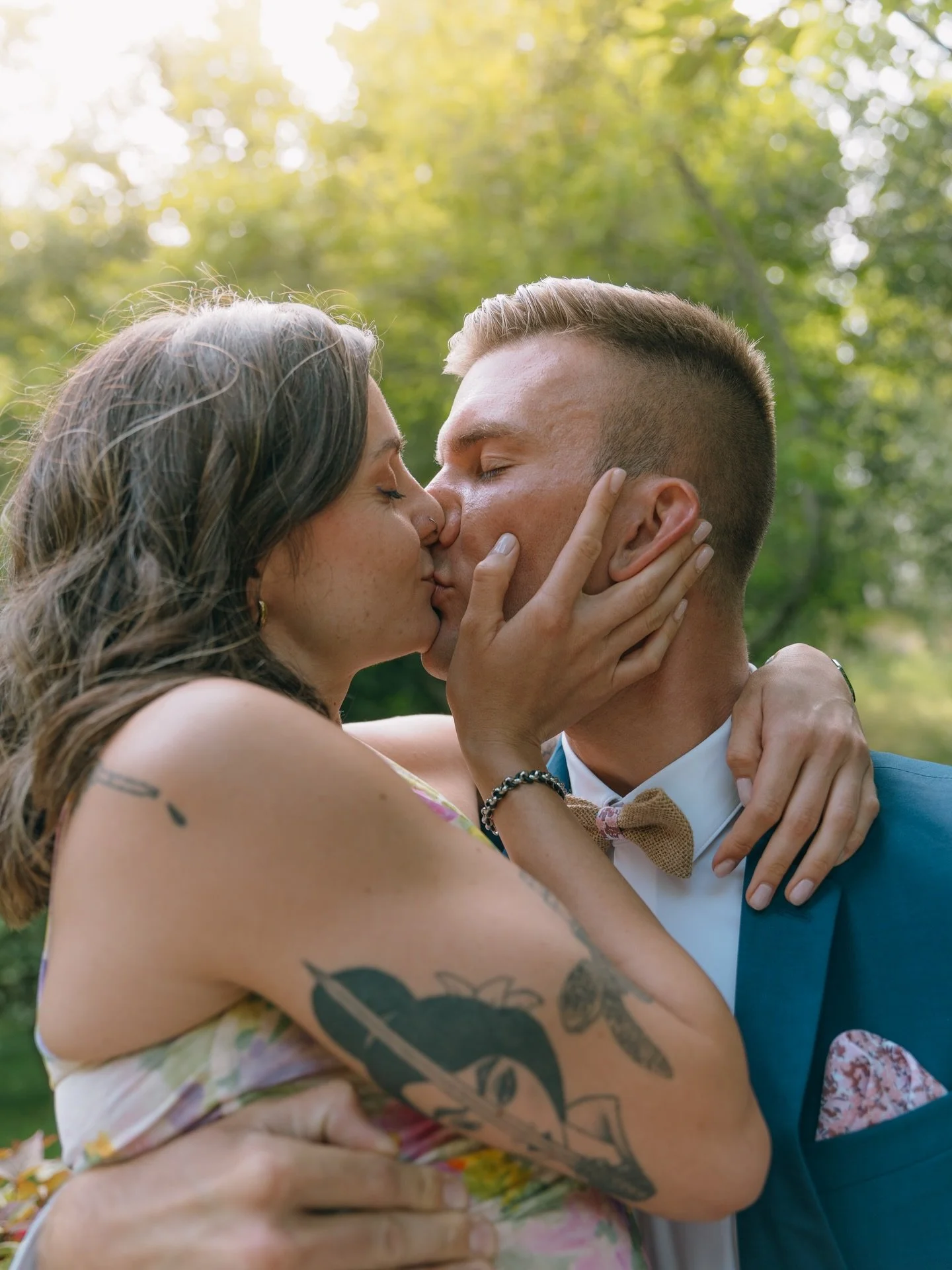 Les amis: ceux qui ont aussi fait que cette journ&eacute;e soit juste inoubliable 🔥🔥🔥