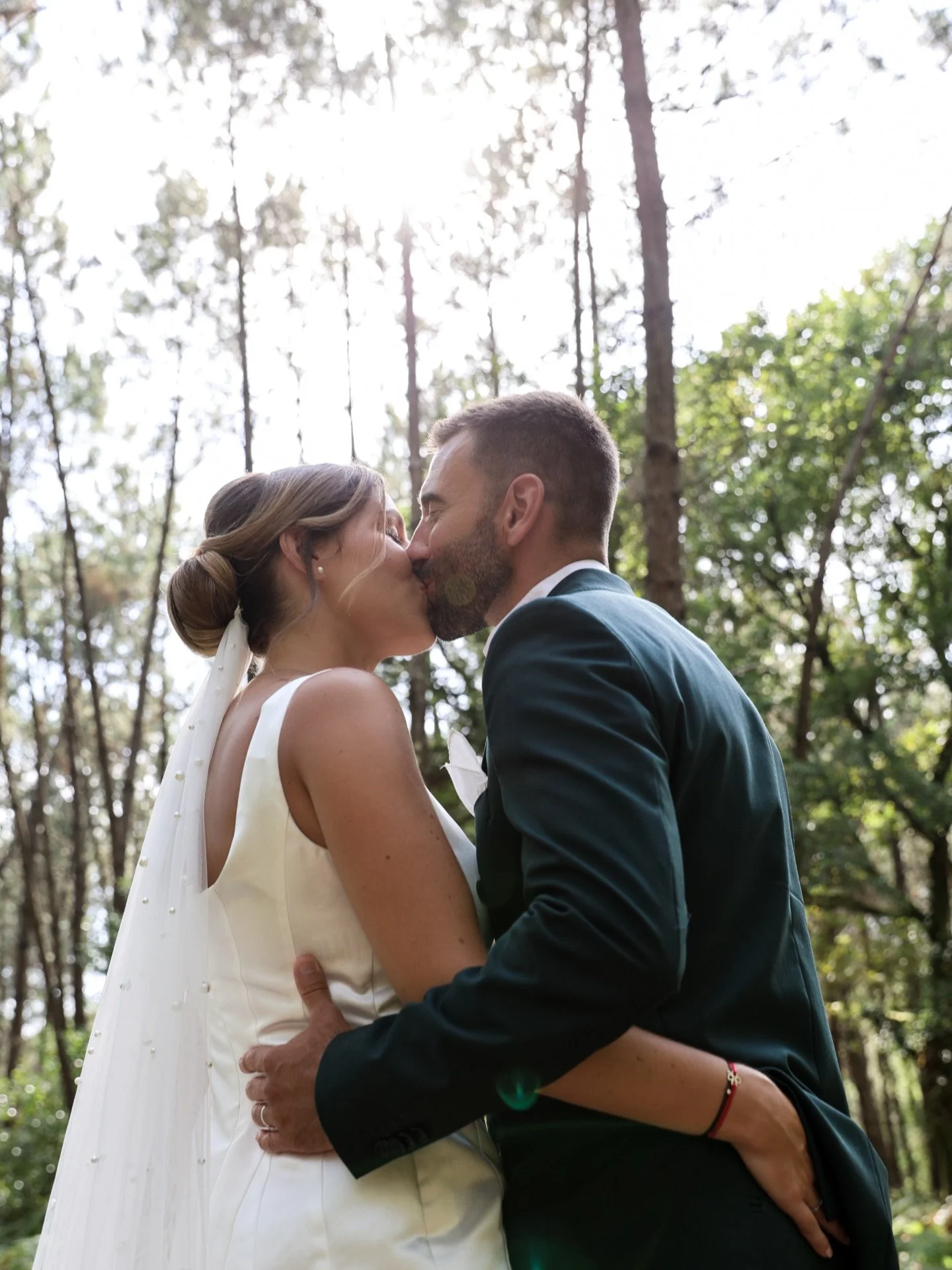 Vous me dites souvent &lsquo;on n&rsquo;est pas &agrave; l&rsquo;aise devant l&rsquo;objectif&rsquo;&hellip; et pourtant regardez-vous ❤️