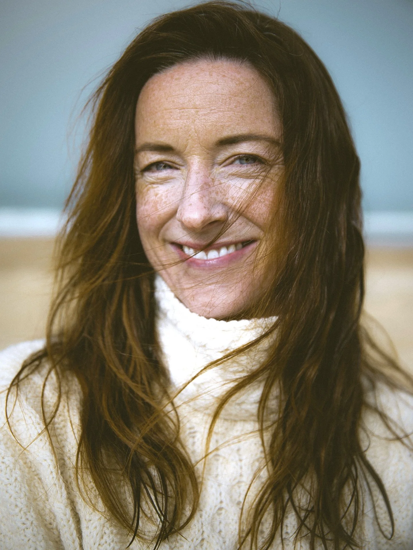 Parfois, le meilleur clich&eacute;, c&rsquo;est celui qu&rsquo;on n&rsquo;attend pas 🌊