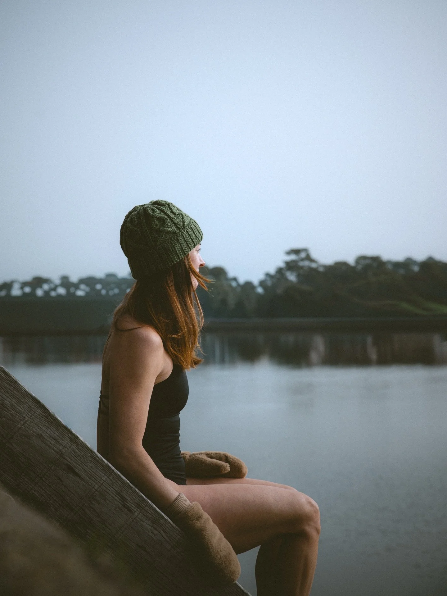 Comprendre vos besoins et cr&eacute;er des visuels qui correspondent &agrave; votre marque, &agrave; vos valeurs 🤍 

@nomadsauna.fr 

#photographehossegor #photographecorporate #photographelandes #photographepaysbasque