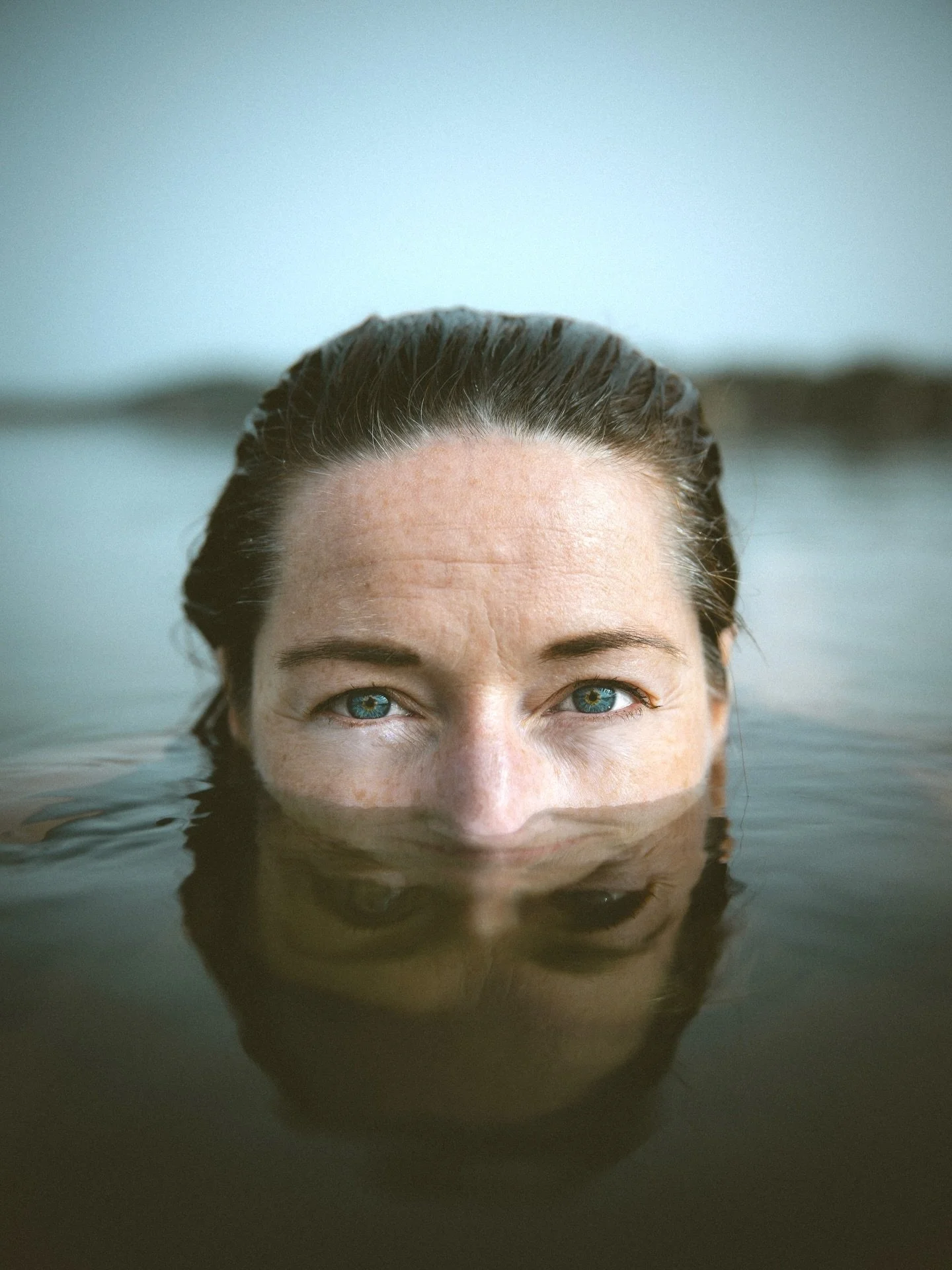 J&rsquo;ai r&eacute;cemment cr&eacute;&eacute; des visuels pour @nomadsauna.fr 🧊🔥

Le but &eacute;tait de capturer des moments o&ugrave; il ne reste que la sensation. Des images qui ne montrent pas seulement &mdash; qui font ressentir l&rsquo;exp&e