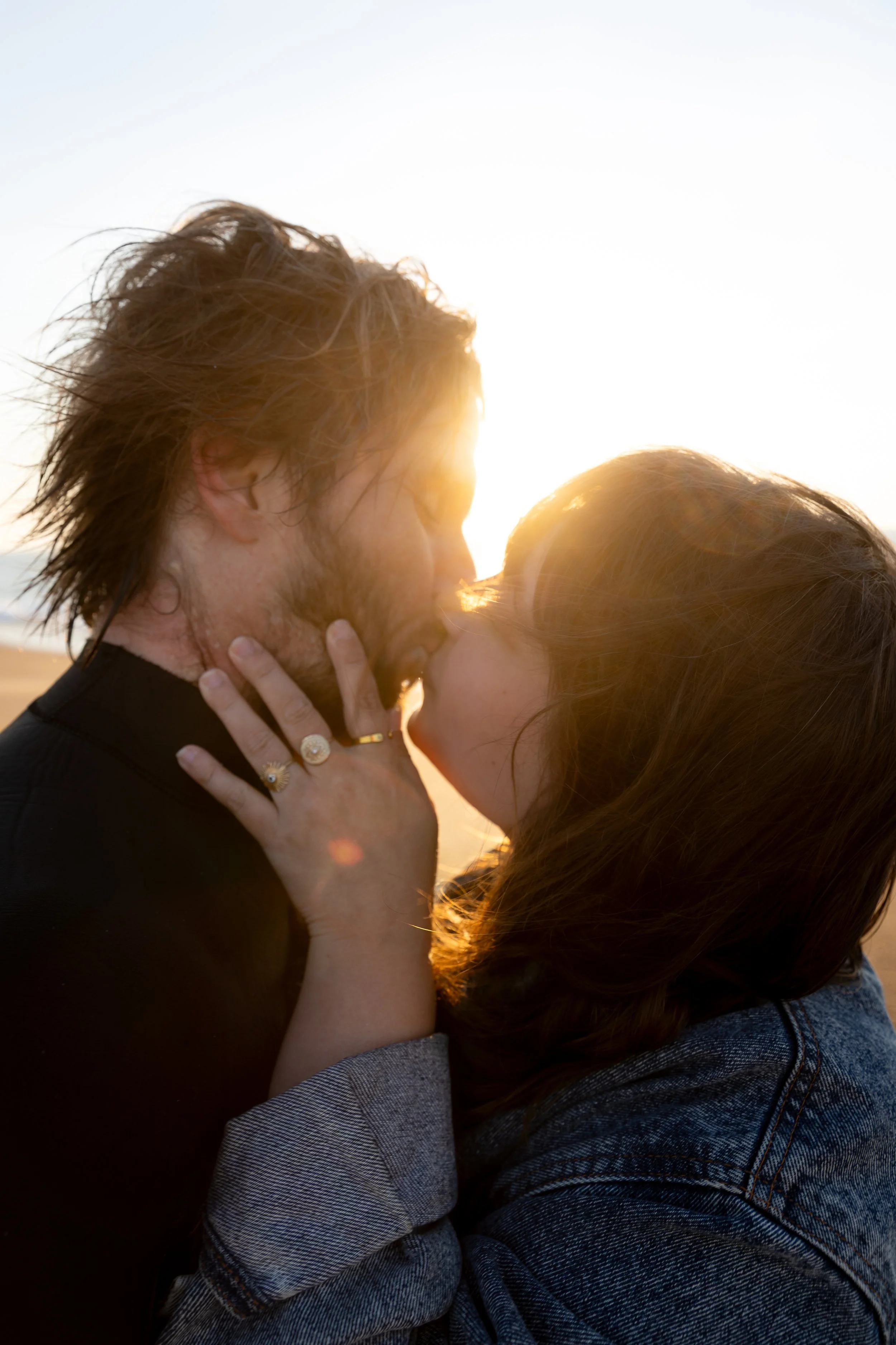Photographe mariage - Photographe famille - Photographe couple - Photographe lifestyle - Photographe corporate - Photographe Marine Collection - Photographe Hossegor - Photographe biarritz - Photographe Bordeaux - Photographe Vaucluse - pays basque