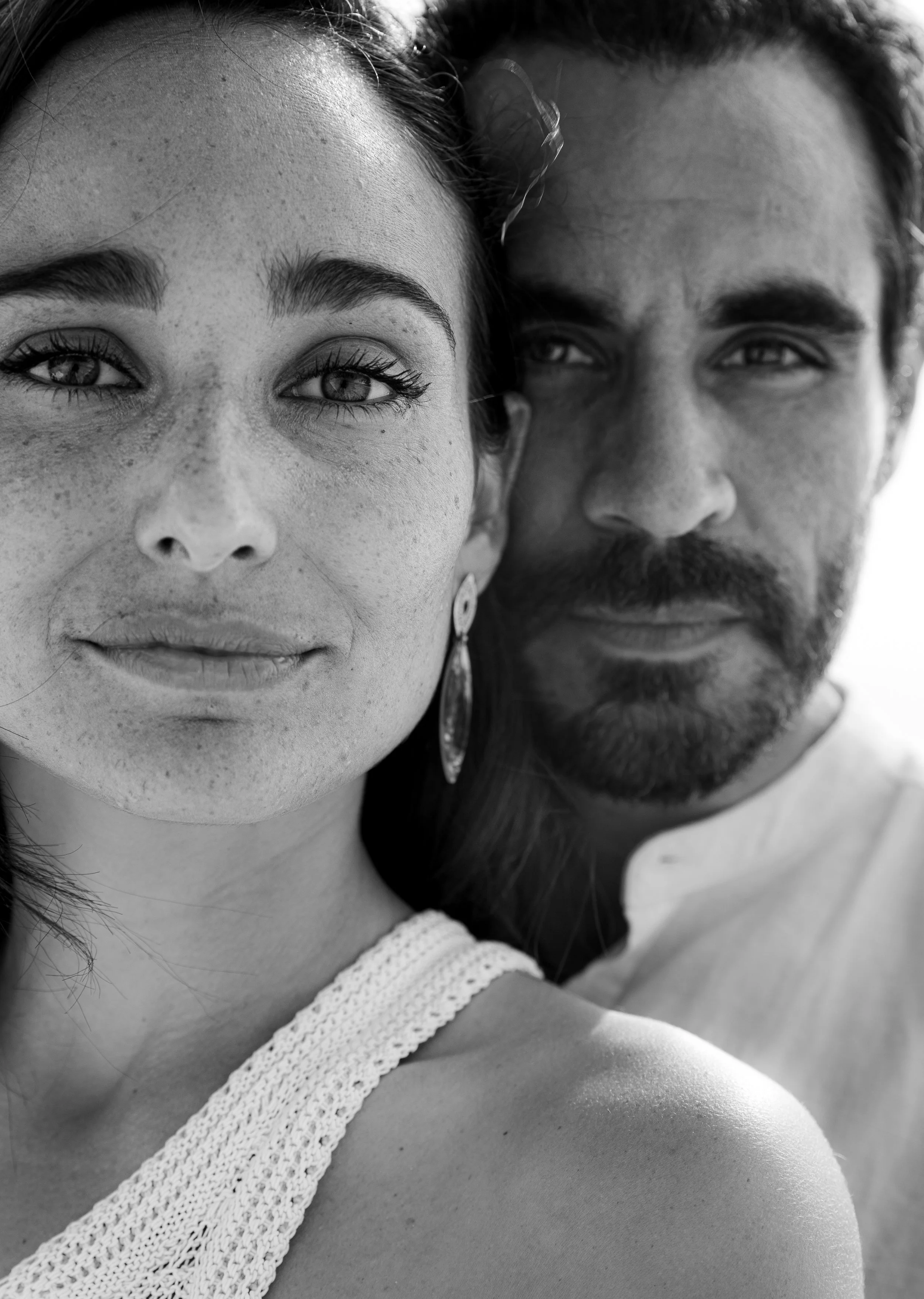 Photographe mariage - Photographe famille - Photographe couple - Photographe lifestyle - Photographe corporate - Photographe Marine Collection - Photographe Hossegor - Photographe biarritz - Photographe Bordeaux - Photographe Vaucluse - pays basque