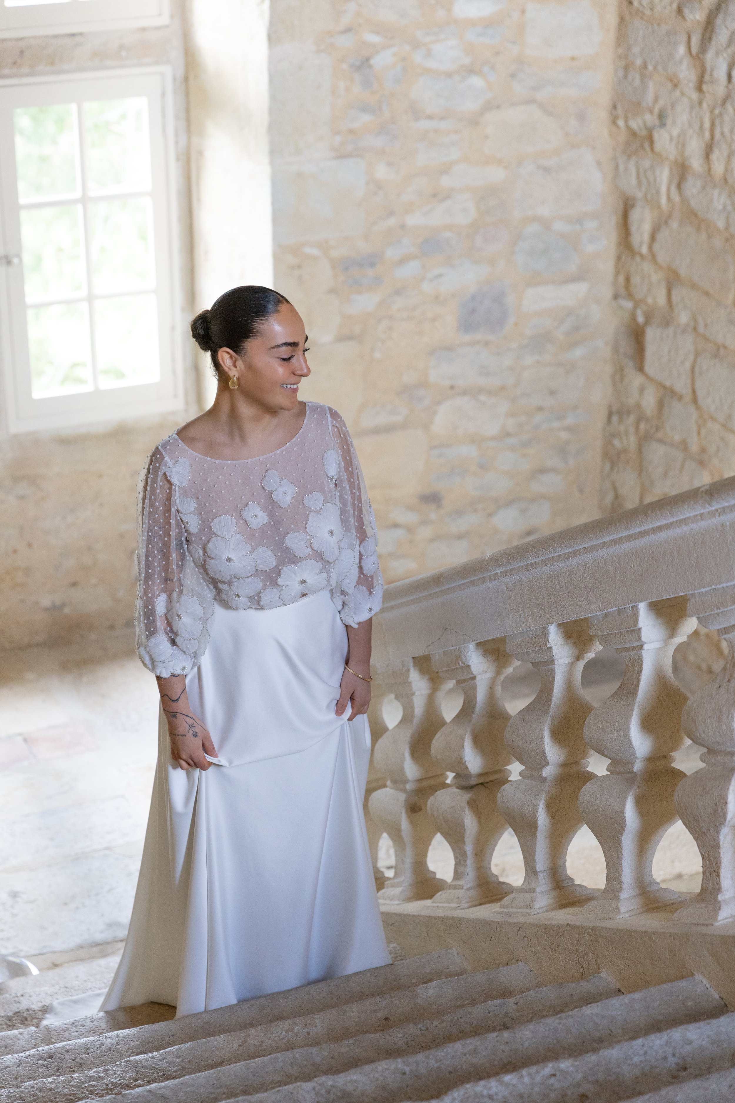 photographe de mariage landes - pays basque - gironde - photographe Hossegor - photographe Biarritz - photographe bordeaux - photographe portrait - photographe famille - photographe couple - marine collection photographe