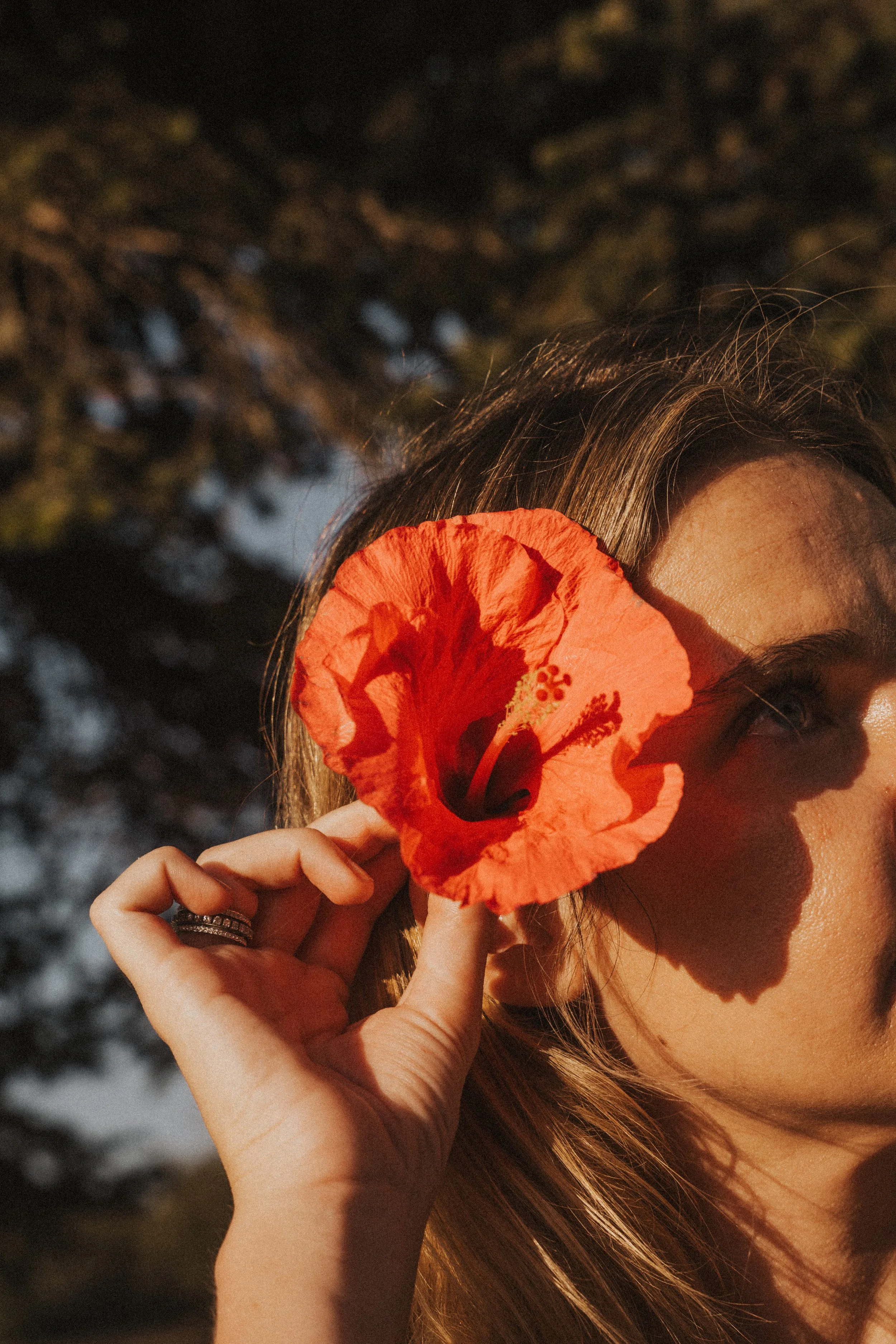 Marine Collection photographe landes et pays basque - séance photo famille - séance photo pour soi - séance photo couple - séance photo maternité - séance photo naissance - séance photo photothérapie - photographe mariage - photographe corporate