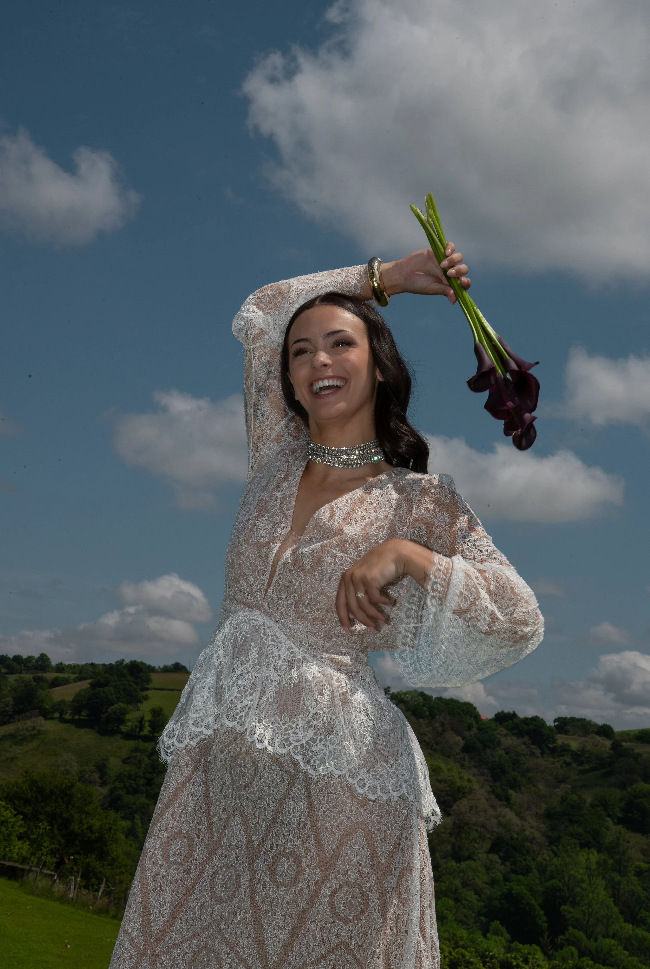 Marine Collection Photographe – Landes, Pays Basque, Hossegor, Biarritz, Bordeaux | Photographe mariage, couple & famille.