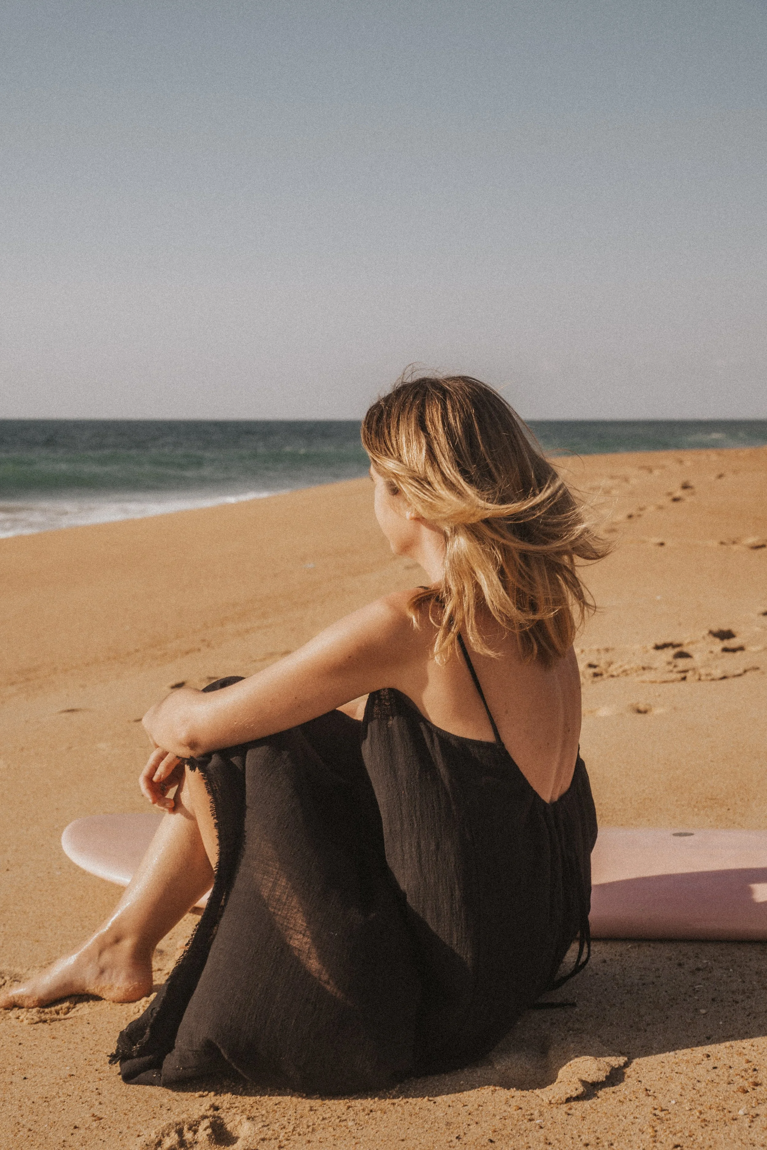 Marine Collection photographe landes et pays basque - séance photo famille - séance photo pour soi - séance photo couple - séance photo maternité - séance photo naissance - séance photo photothérapie - photographe mariage - photographe corporate