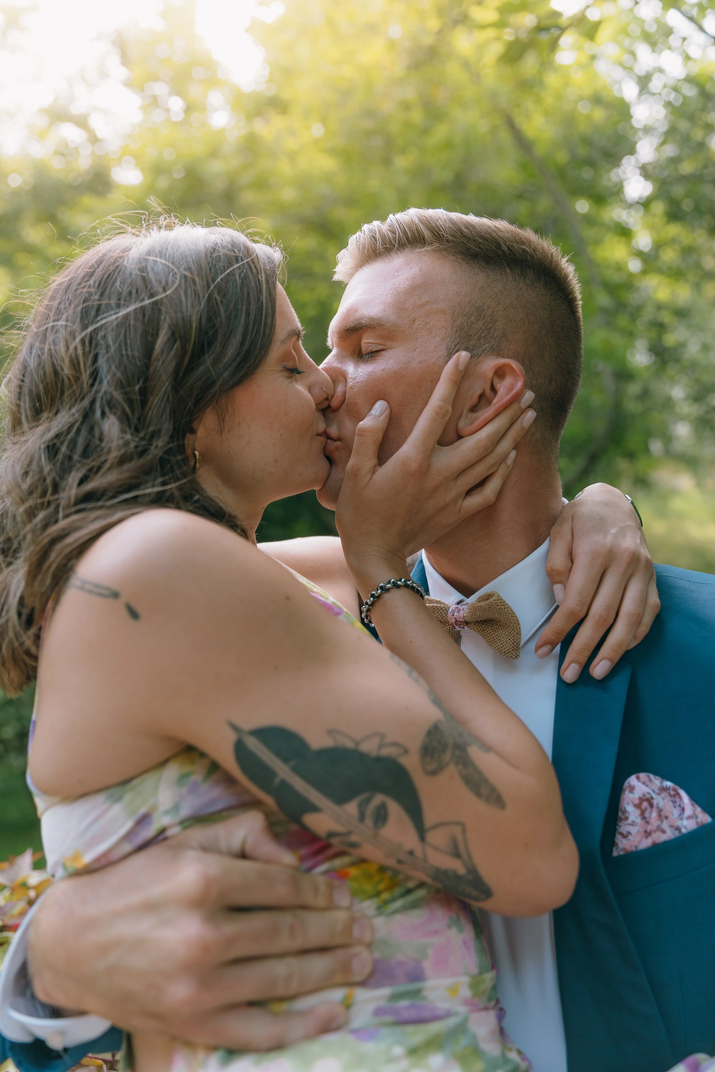 Photographe de mariage Landes pays Basque - photographe maternité - photographe famille - photographe pour soi - photographe sud ouest - marine collection photographe landes pays basque