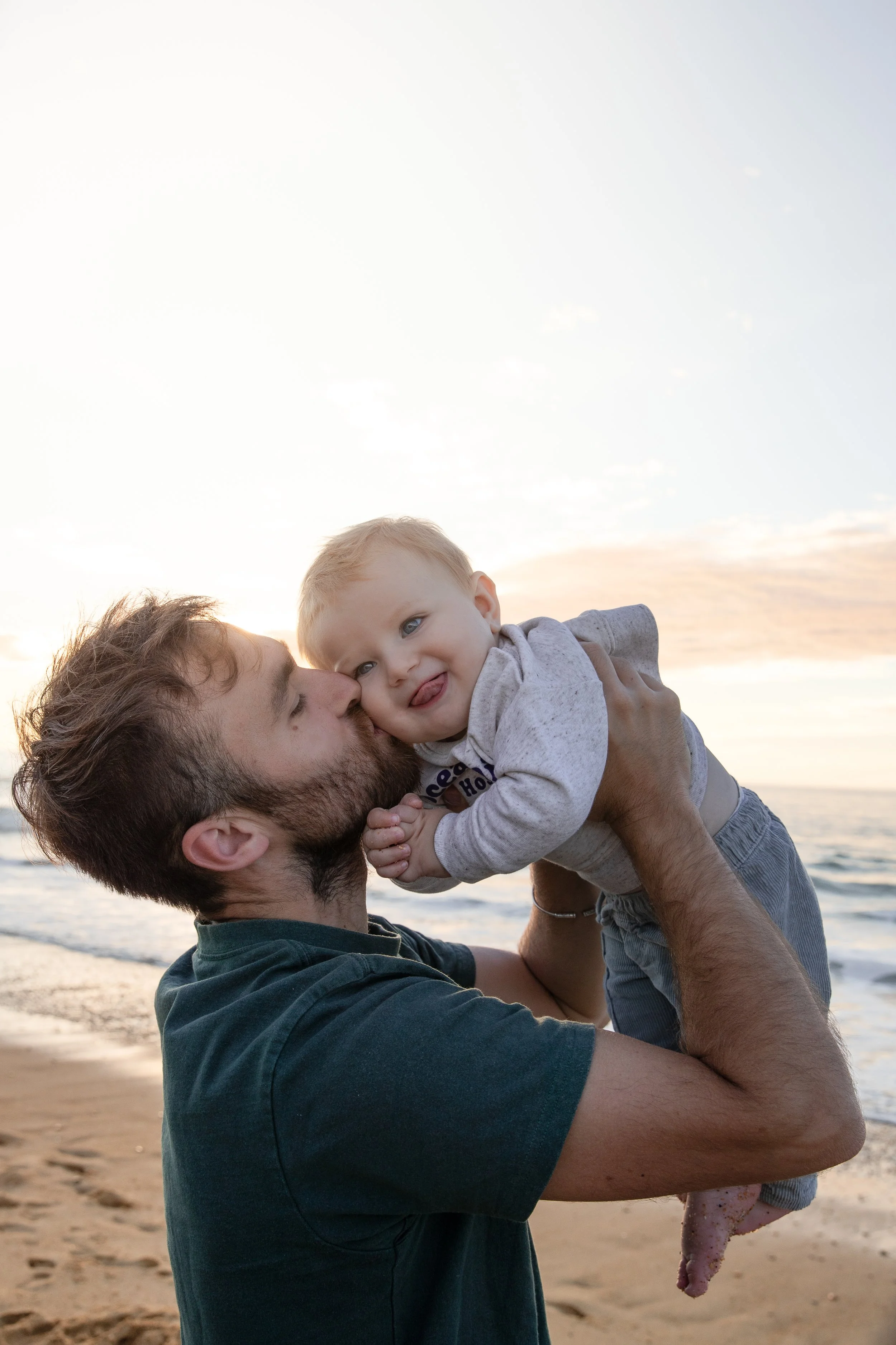 Photographe mariage - Photographe famille - Photographe couple - Photographe lifestyle - Photographe corporate - Photographe Marine Collection - Photographe Hossegor - Photographe biarritz - Photographe Bordeaux - Photographe Vaucluse - pays basque