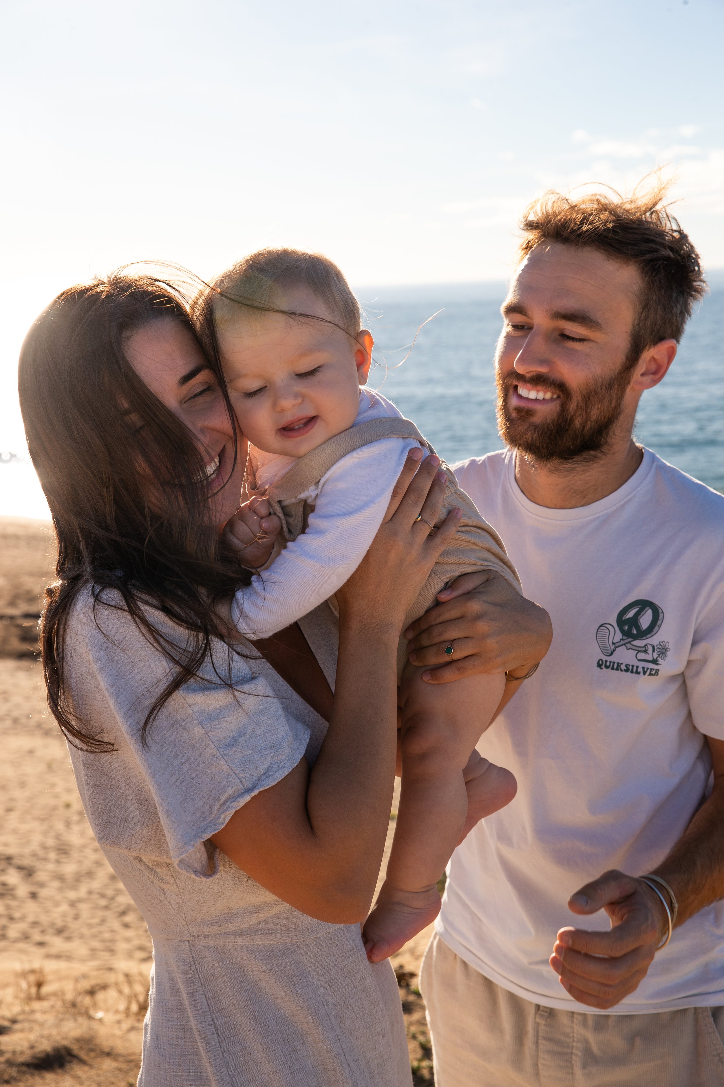 Photographe mariage - Photographe famille - Photographe couple - Photographe lifestyle - Photographe corporate - Photographe Marine Collection - Photographe Hossegor - Photographe biarritz - Photographe Bordeaux - Photographe Vaucluse - pays basque