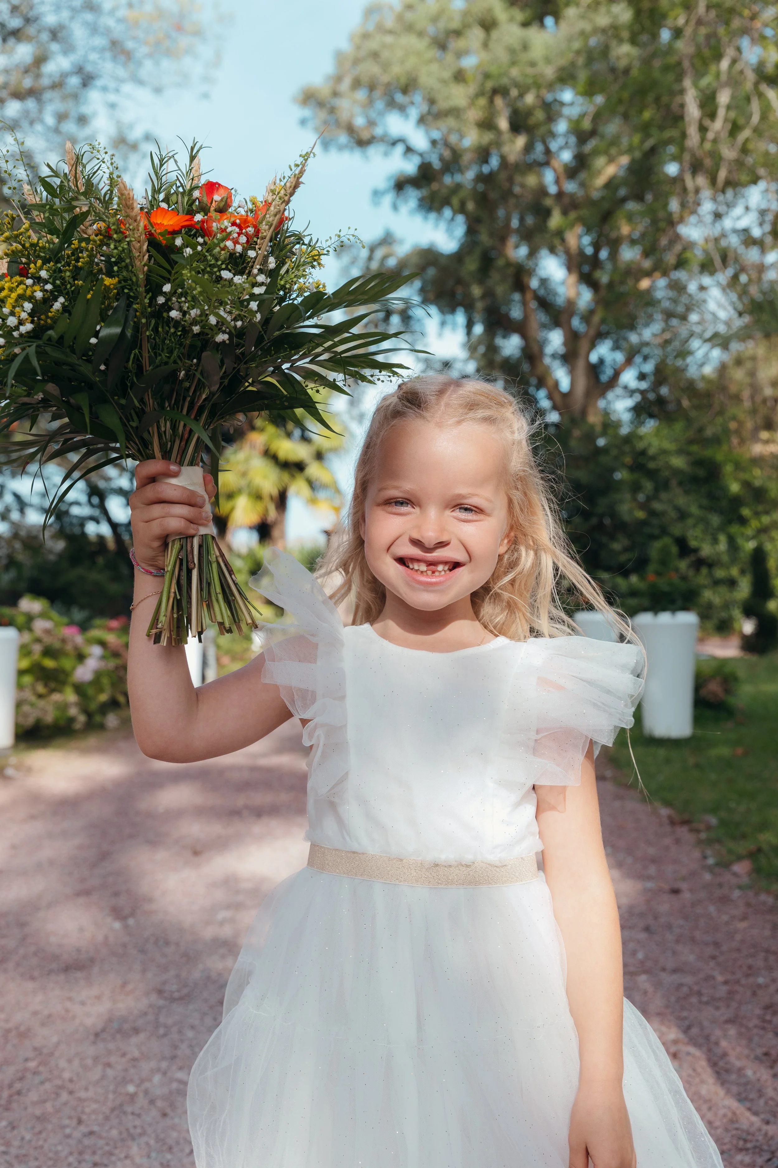 Photographe de mariage Landes pays Basque - photographe maternité - photographe famille - photographe pour soi - photographe sud ouest - marine collection photographe landes pays basque