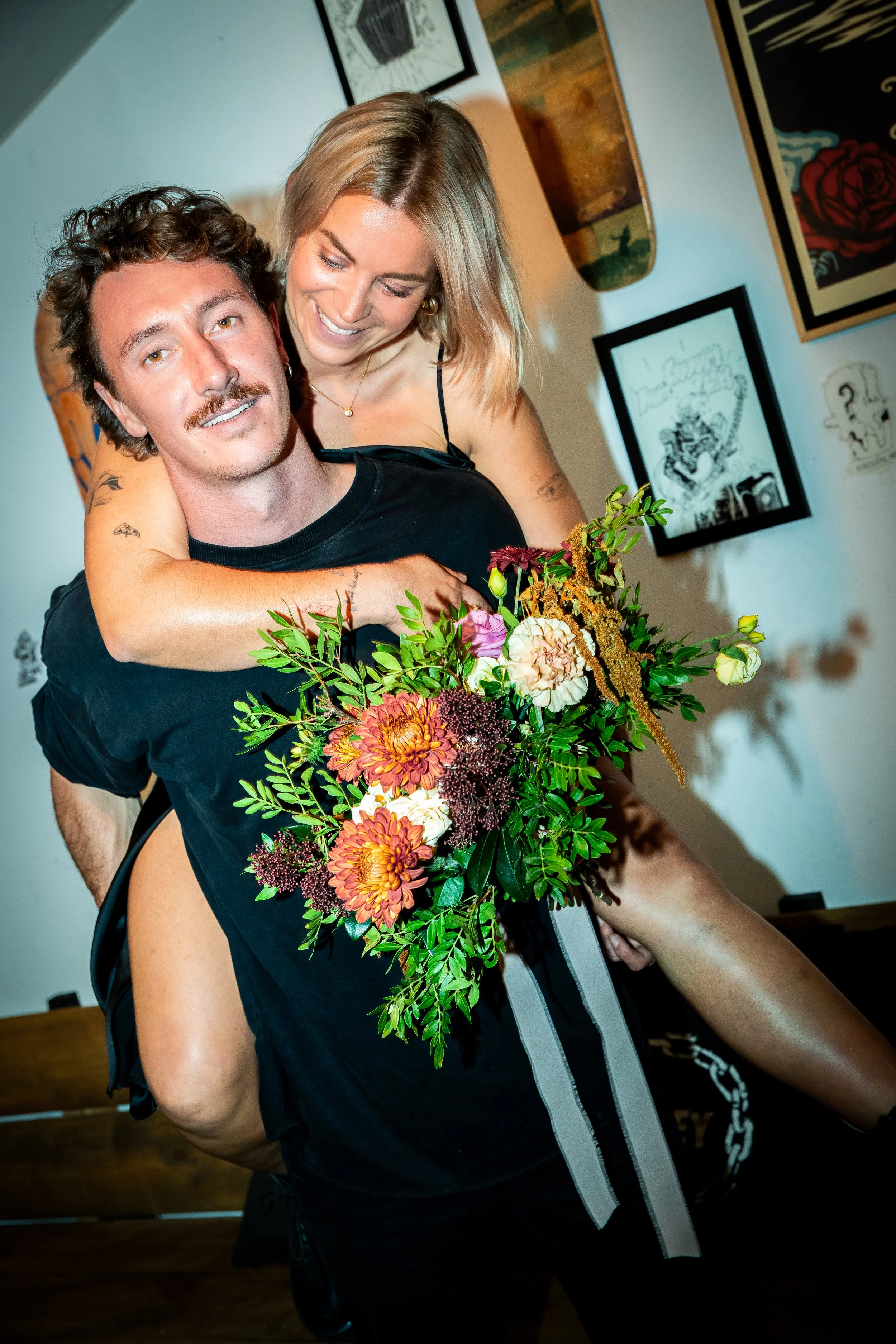 Photographe mariage - Photographe famille - Photographe couple - Photographe lifestyle - Photographe corporate - Photographe Marine Collection - Photographe Hossegor - Photographe biarritz - Photographe Bordeaux - Photographe Vaucluse - pays basque