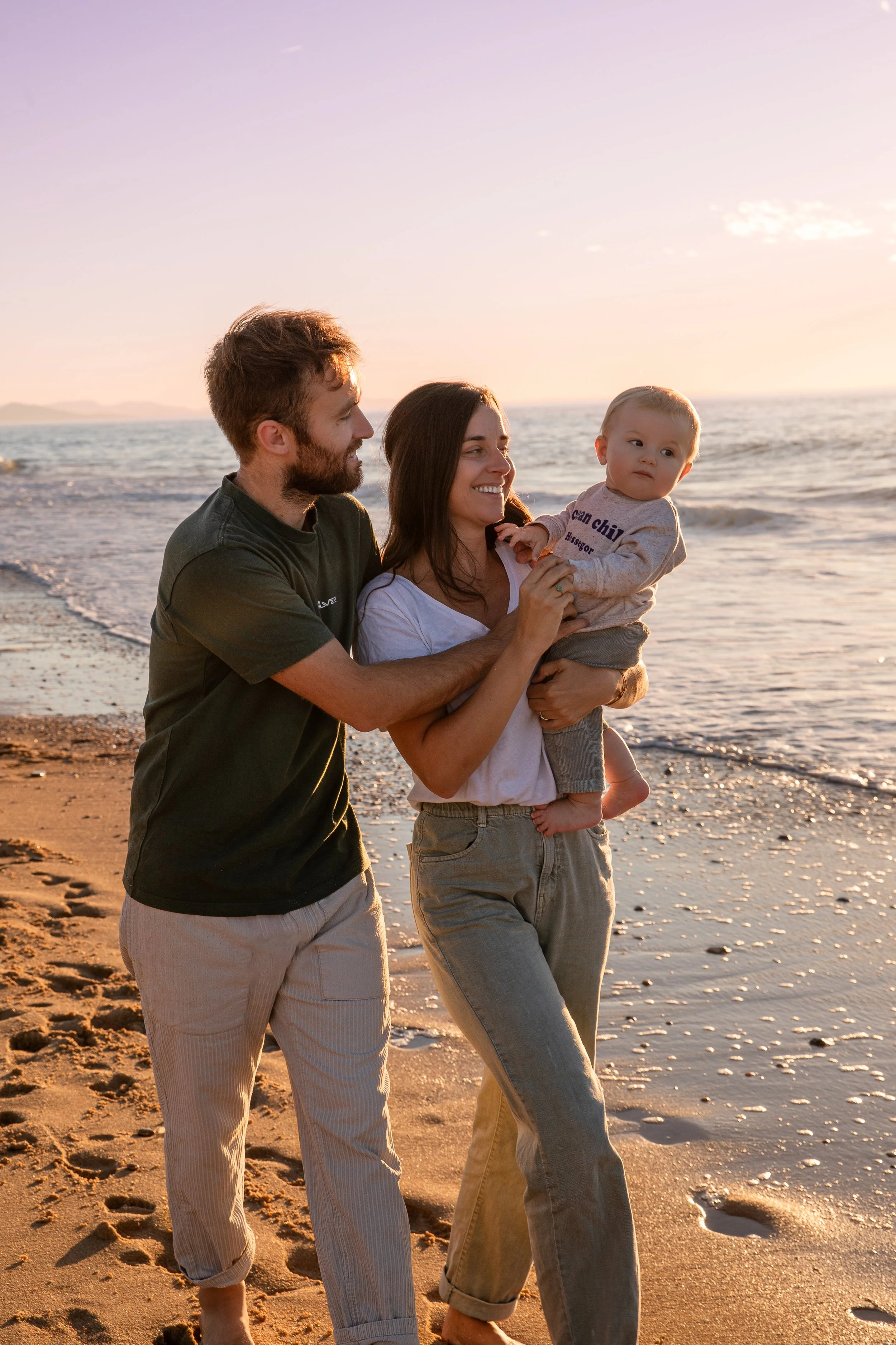 Photographe mariage - Photographe famille - Photographe couple - Photographe lifestyle - Photographe corporate - Photographe Marine Collection - Photographe Hossegor - Photographe biarritz - Photographe Bordeaux - Photographe Vaucluse - pays basque