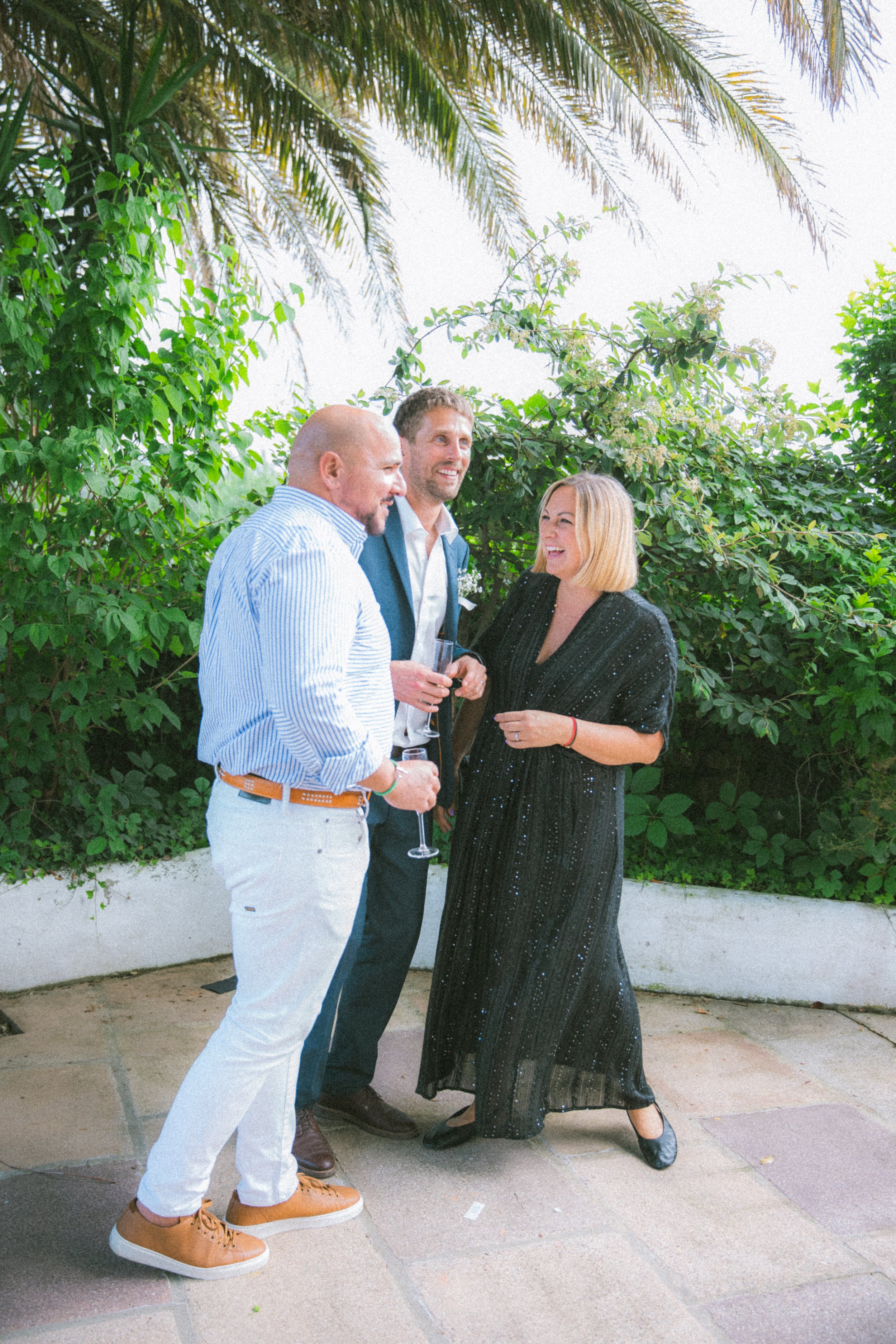 Photographe de mariage Landes pays Basque - photographe maternité - photographe famille - photographe pour soi - photographe sud ouest - marine collection photographe landes pays basque