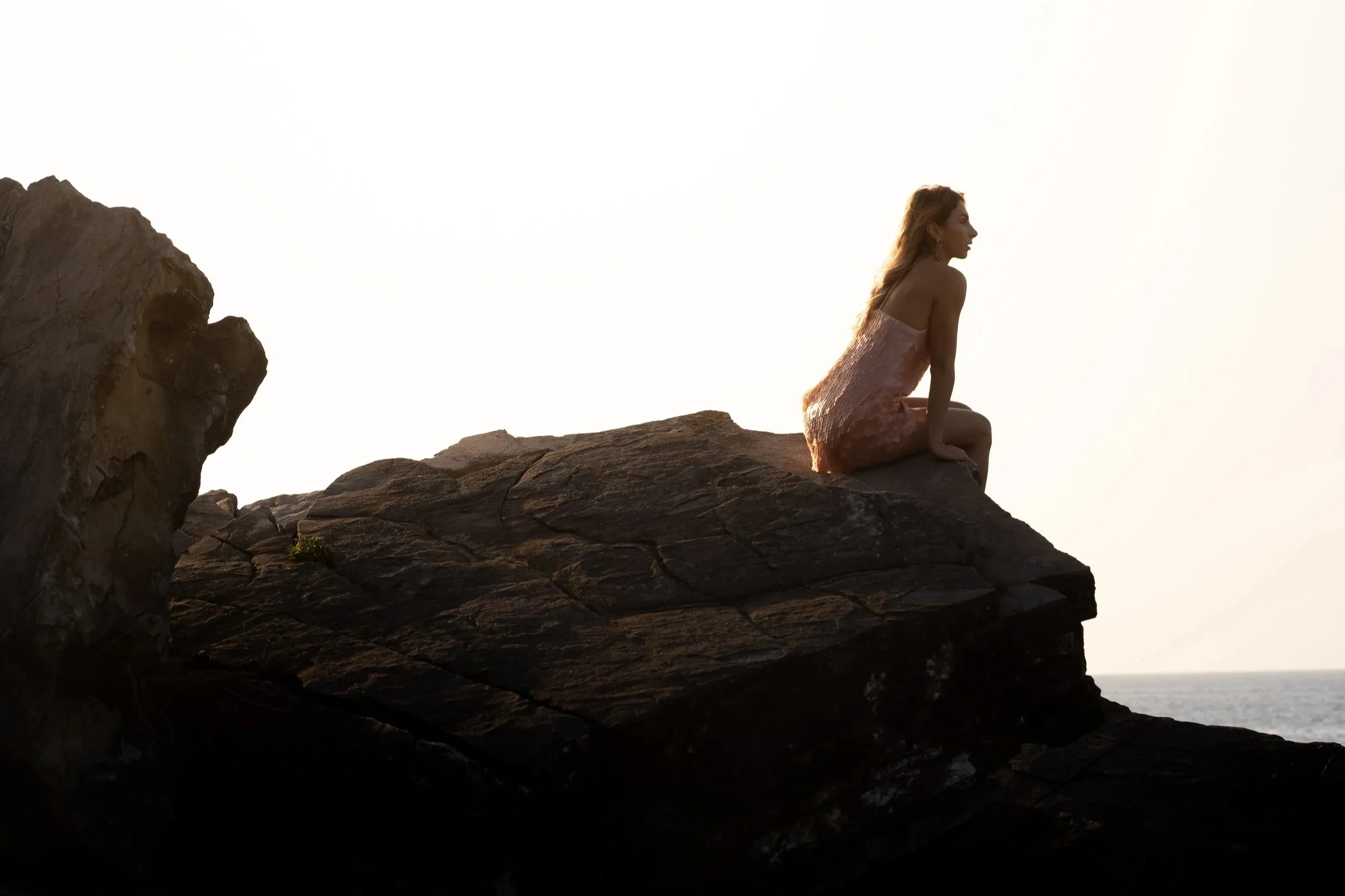 Photographe mariage - portrait - photographe Landes - photographe Pays Basque - photographe couple - photographe portrait - photothérapie