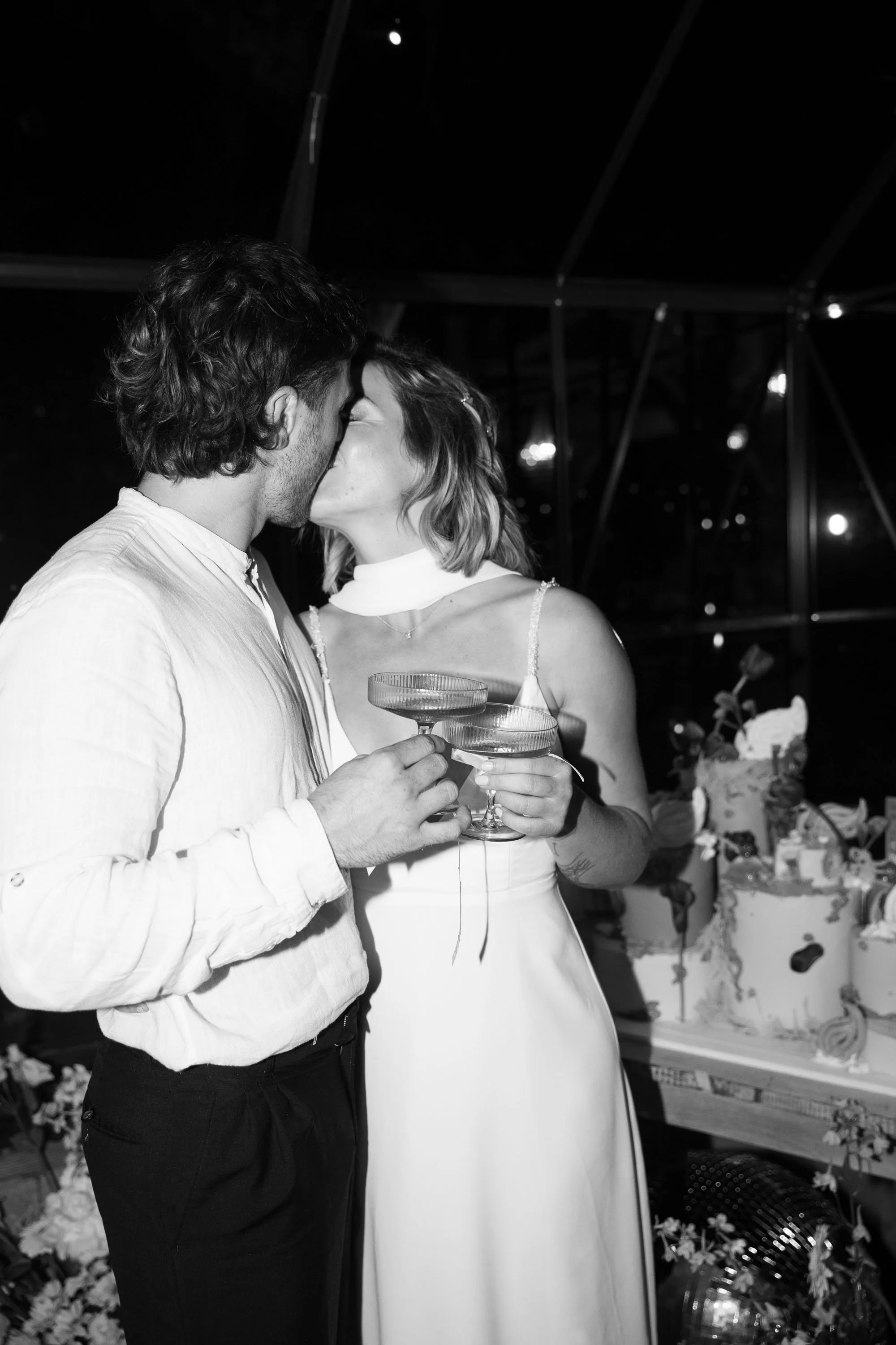 Photographe de mariage - Marine Collection Hossegor - Séance photo couple - séance photo famille - séance photo lifestyle - mariages & élopements - Biarritz - Hossegor -bordeaux - Vaucluse