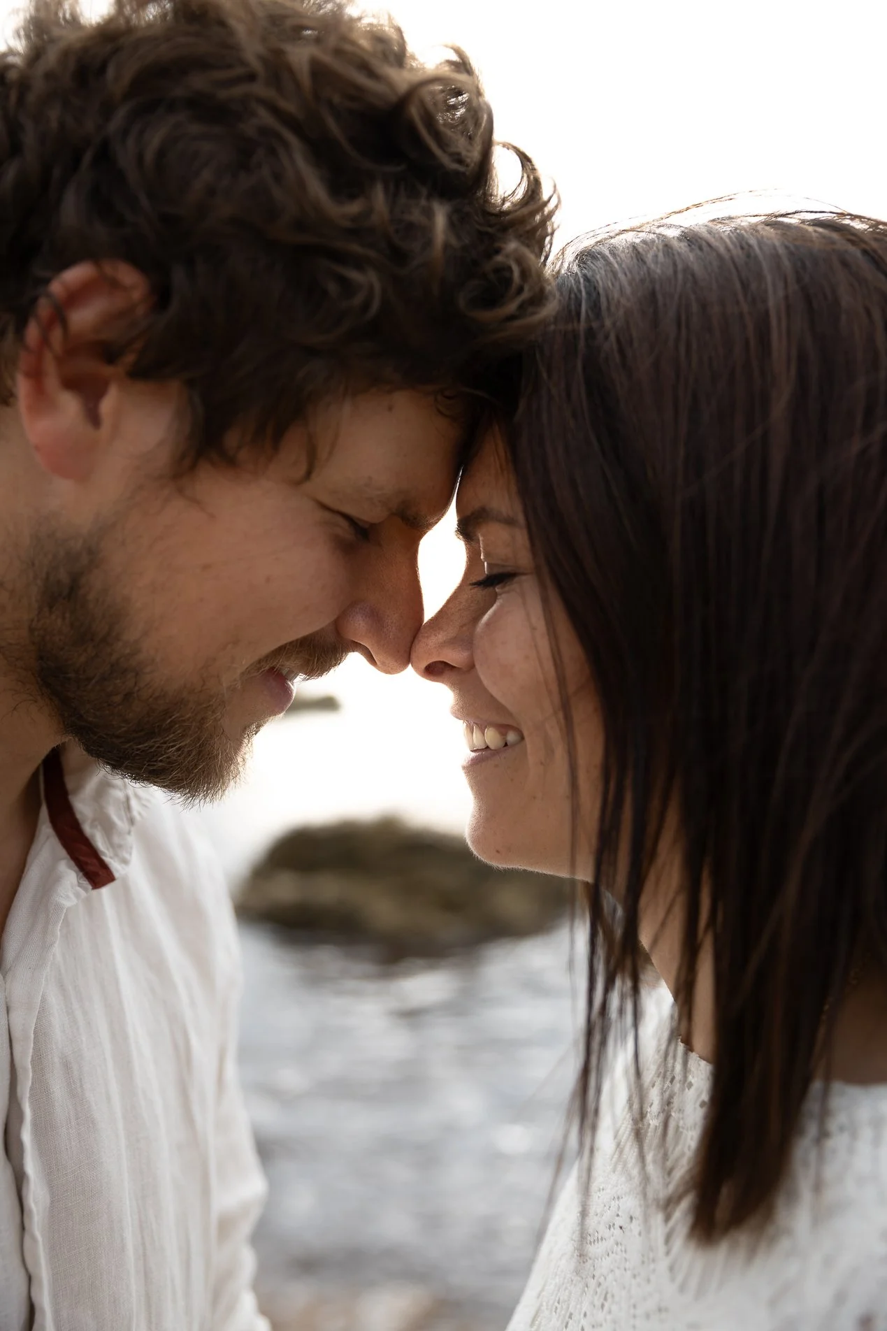 Photographe de mariage Landes pays Basque - photographe maternité - photographe famille - photographe pour soi - photographe sud ouest - marine collection photographe landes pays basque