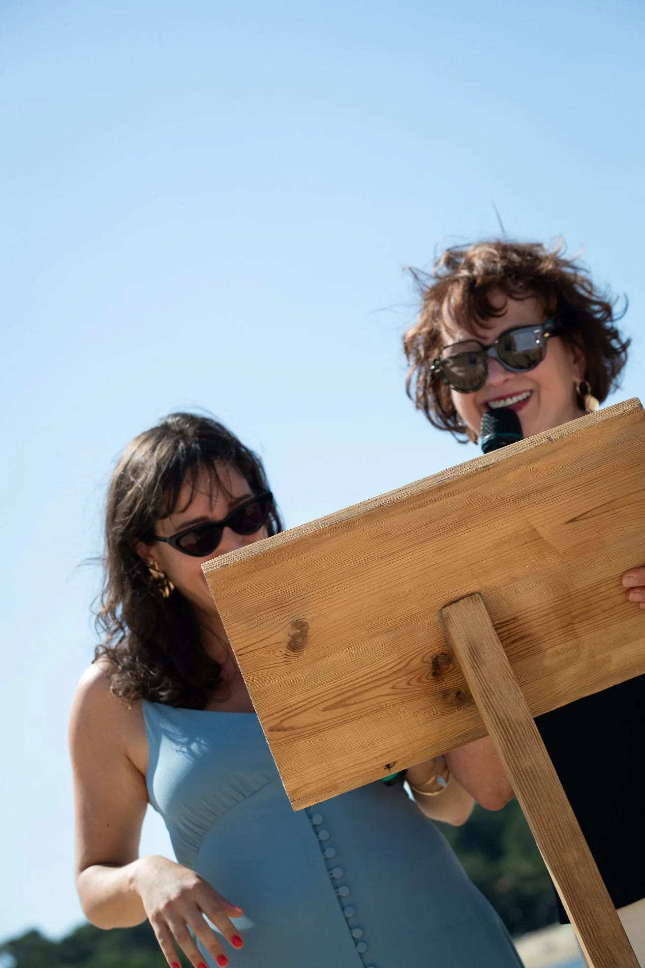 Photographe de mariage Landes pays Basque - photographe maternité - photographe famille - photographe pour soi - photographe sud ouest - marine collection photographe landes pays basque