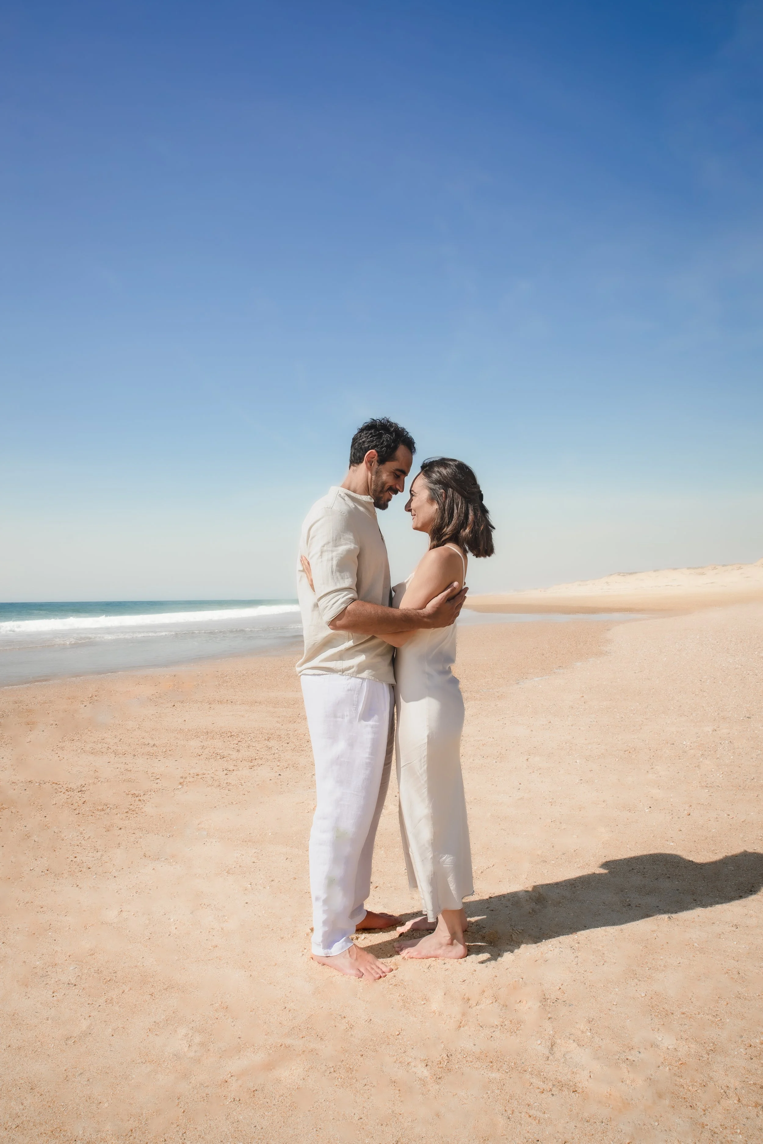 Marine Collection Photographe – Landes, Pays Basque, Hossegor, Biarritz, Bordeaux | Photographe mariage, couple & famille.
