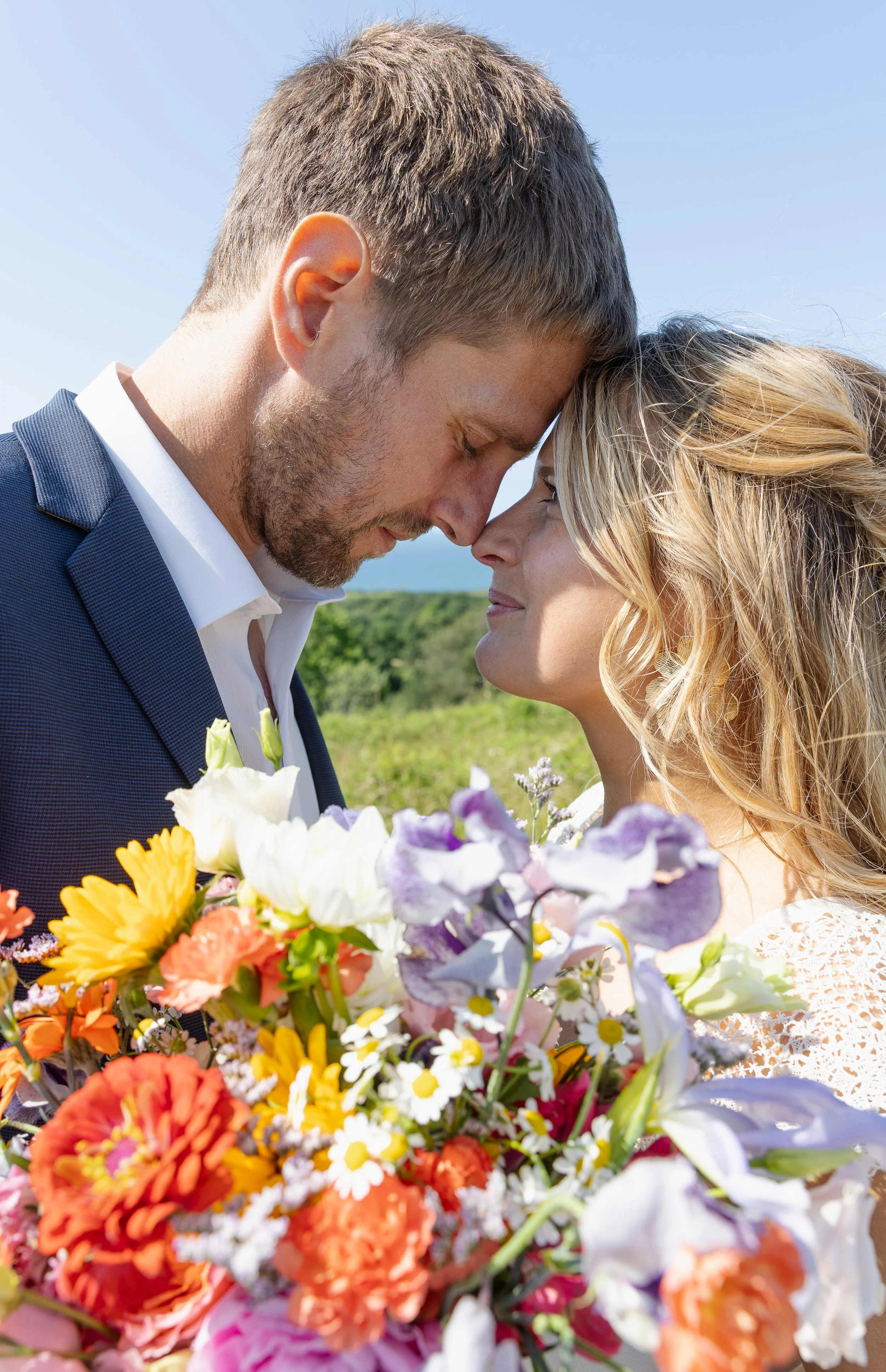 Photographe de mariage - Marine Collection Hossegor - Séance photo couple - séance photo famille - séance photo lifestyle - mariages & élopements - Biarritz - Hossegor -bordeaux - Vaucluse