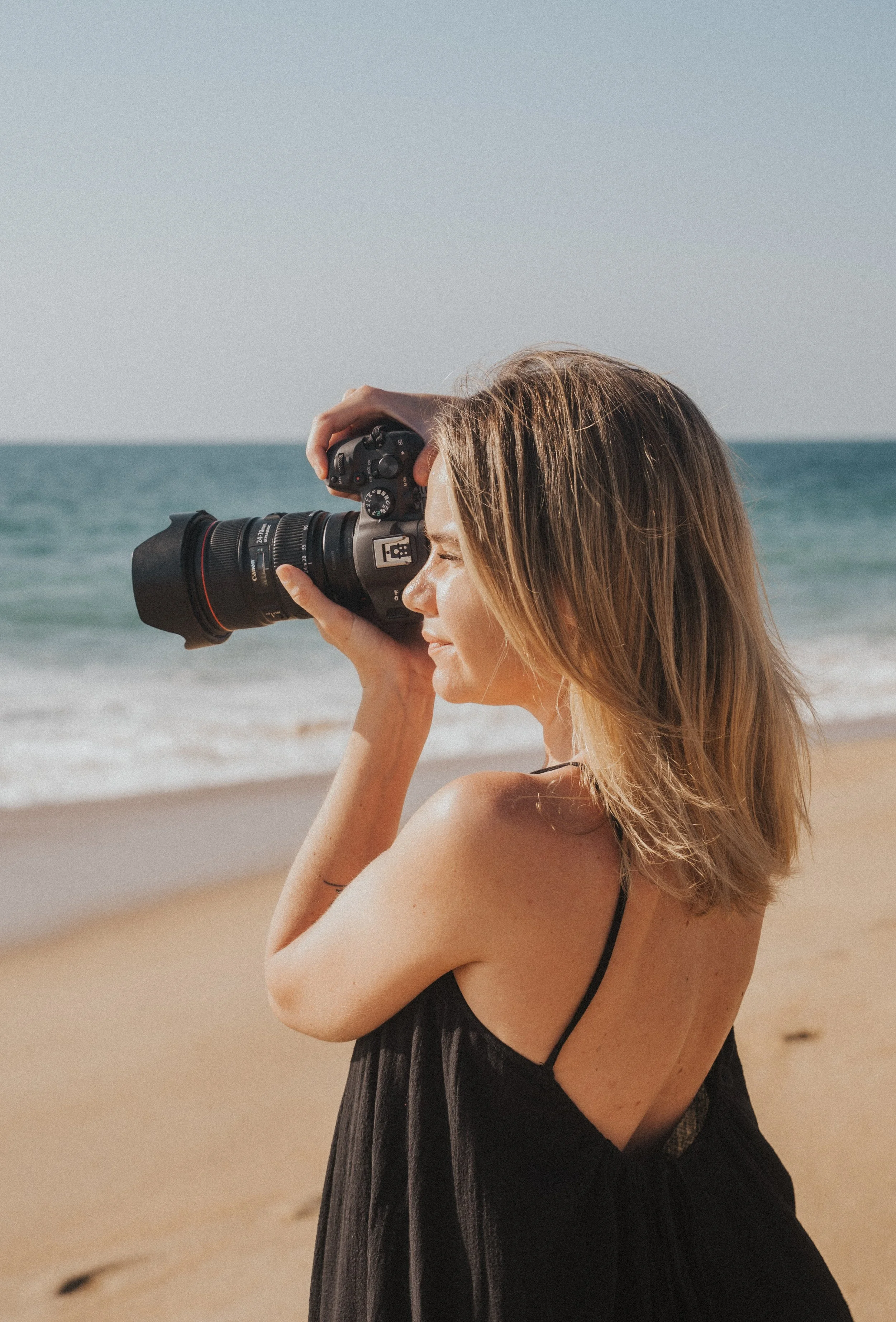 Marine Collection photographe landes et pays basque - séance photo famille - séance photo pour soi - séance photo couple - séance photo maternité - séance photo naissance - séance photo photothérapie - photographe mariage - photographe corporate