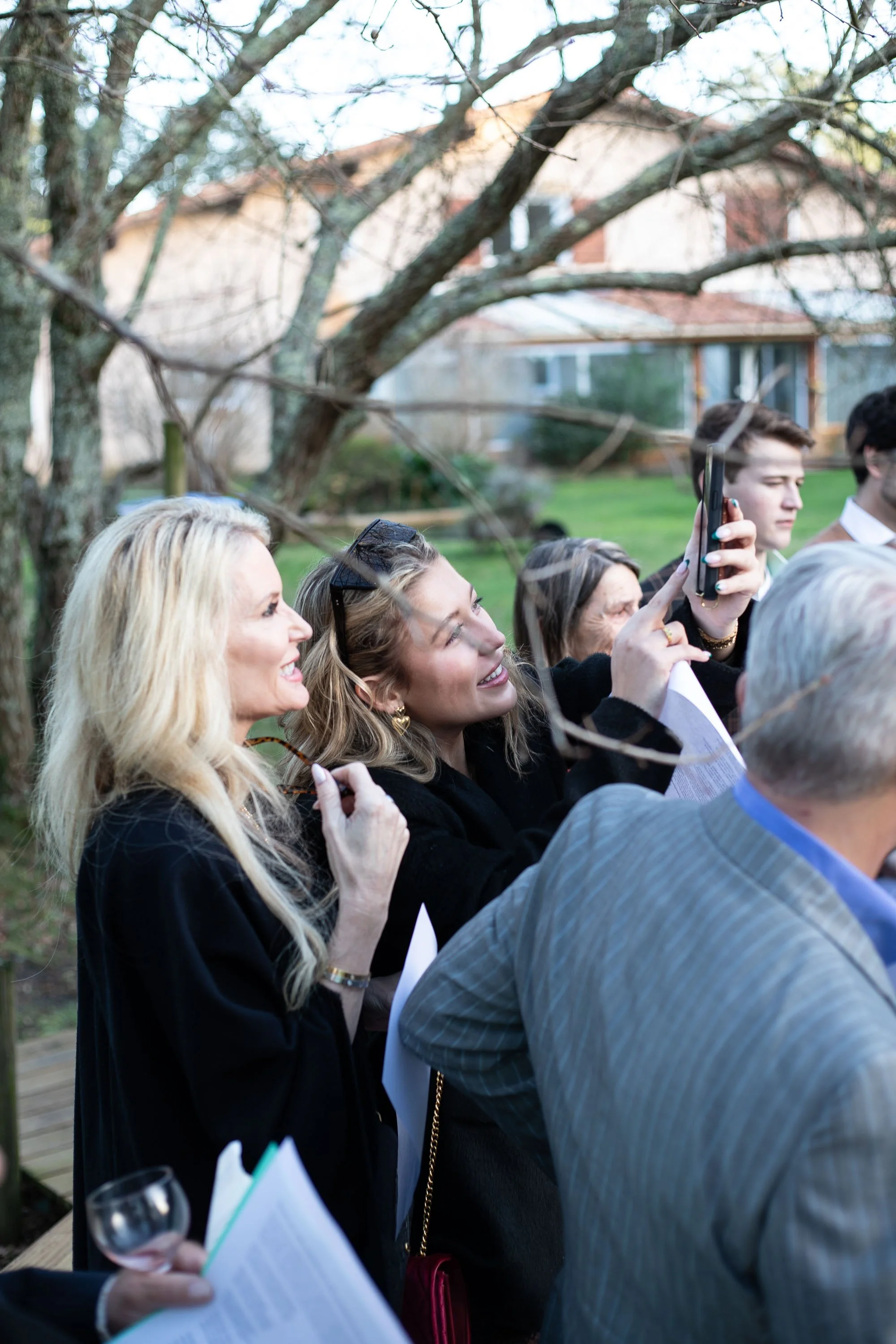 Photographe de mariage Landes pays Basque - photographe maternité - photographe famille - photographe pour soi - photographe sud ouest - marine collection photographe landes pays basque