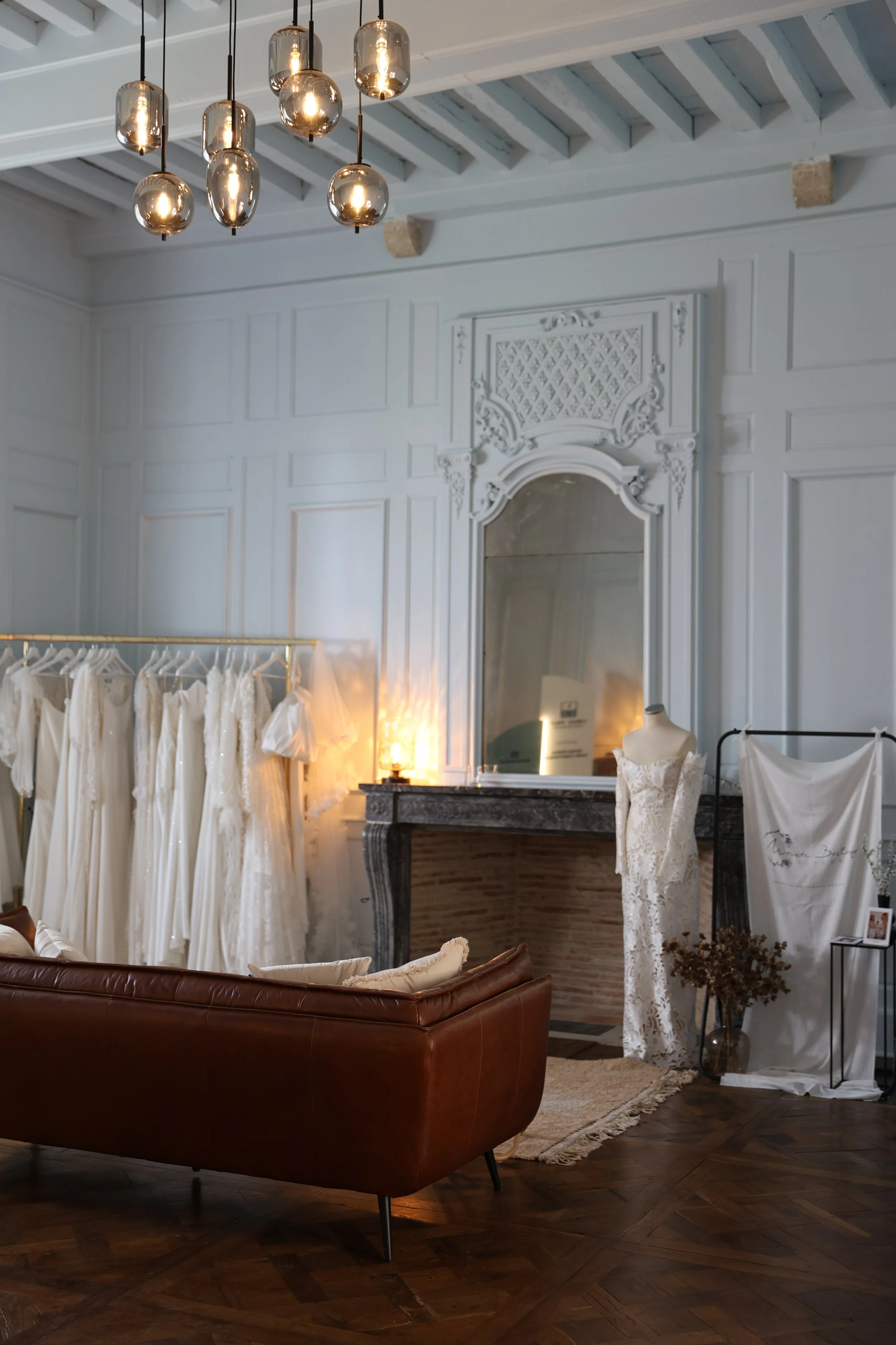 photographe de mariage landes - pays basque - gironde - photographe Hossegor - photographe Biarritz - photographe bordeaux - photographe portrait - photographe famille - photographe couple - marine collection photographe