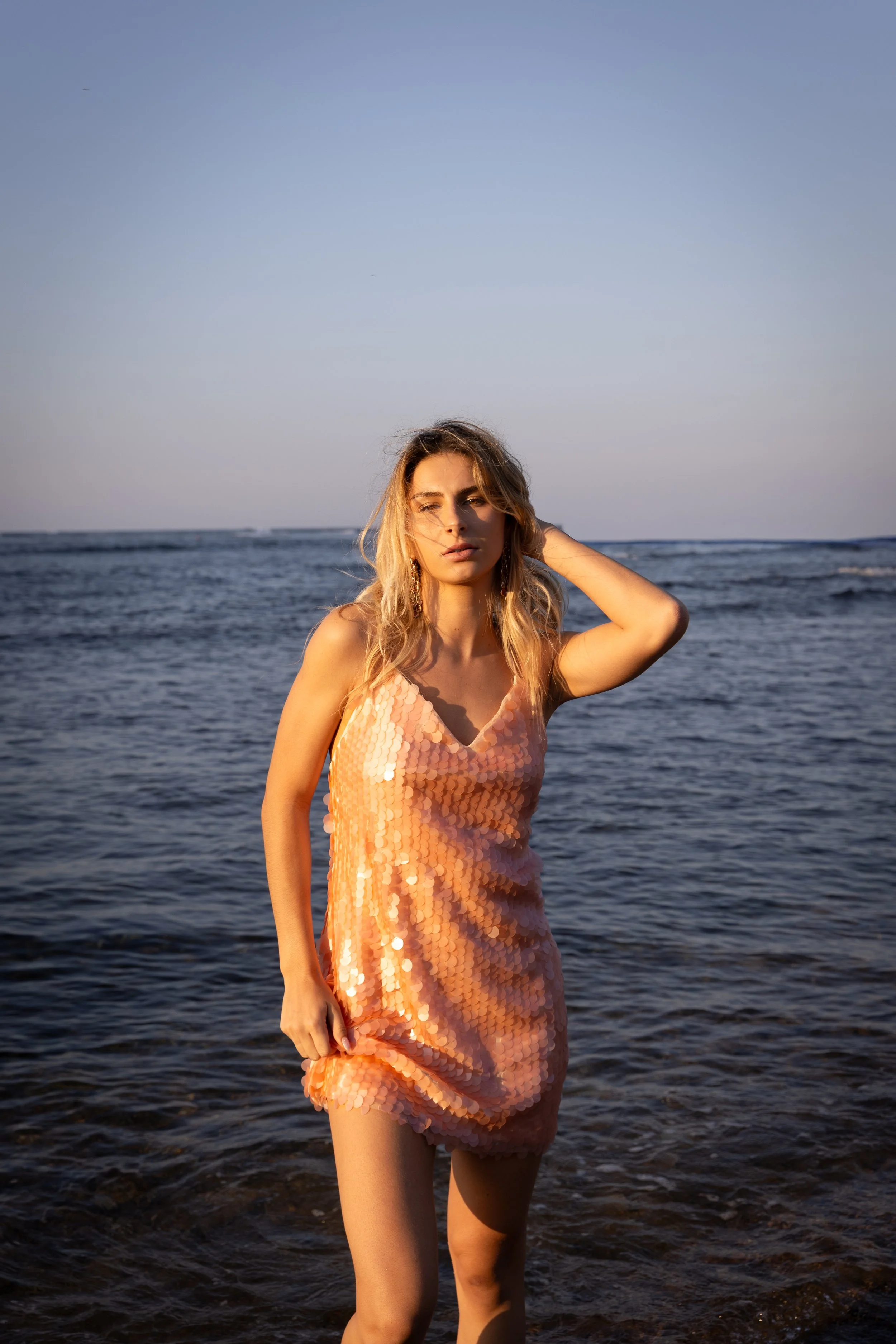 Photographe mariage - Photographe famille - Photographe couple - Photographe lifestyle - Photographe corporate - Photographe Marine Collection - Photographe Hossegor - Photographe biarritz - Photographe Bordeaux - Photographe Vaucluse - pays basque