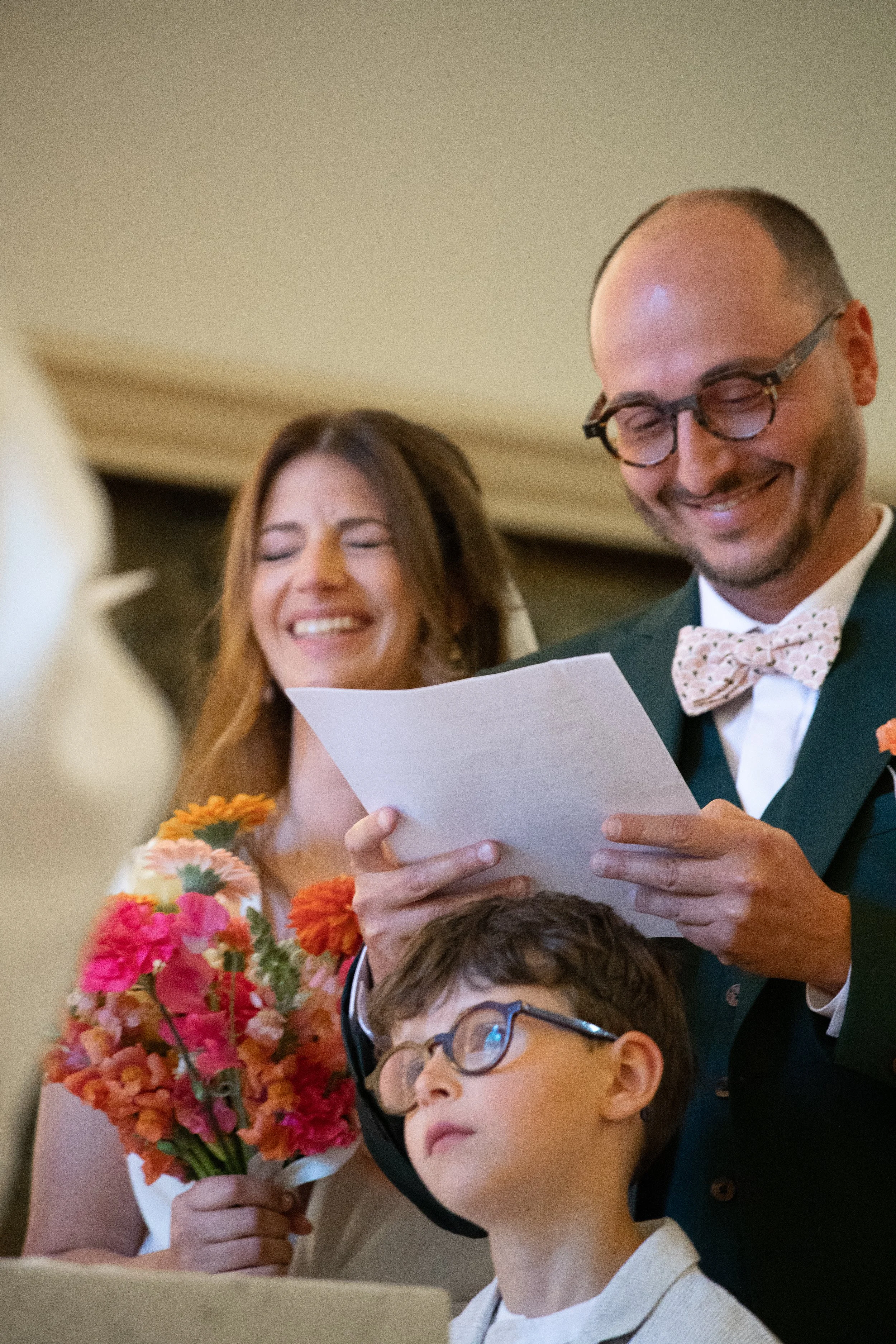 Photographe de mariage Landes pays Basque - photographe maternité - photographe famille - photographe pour soi - photographe sud ouest - marine collection photographe landes pays basque