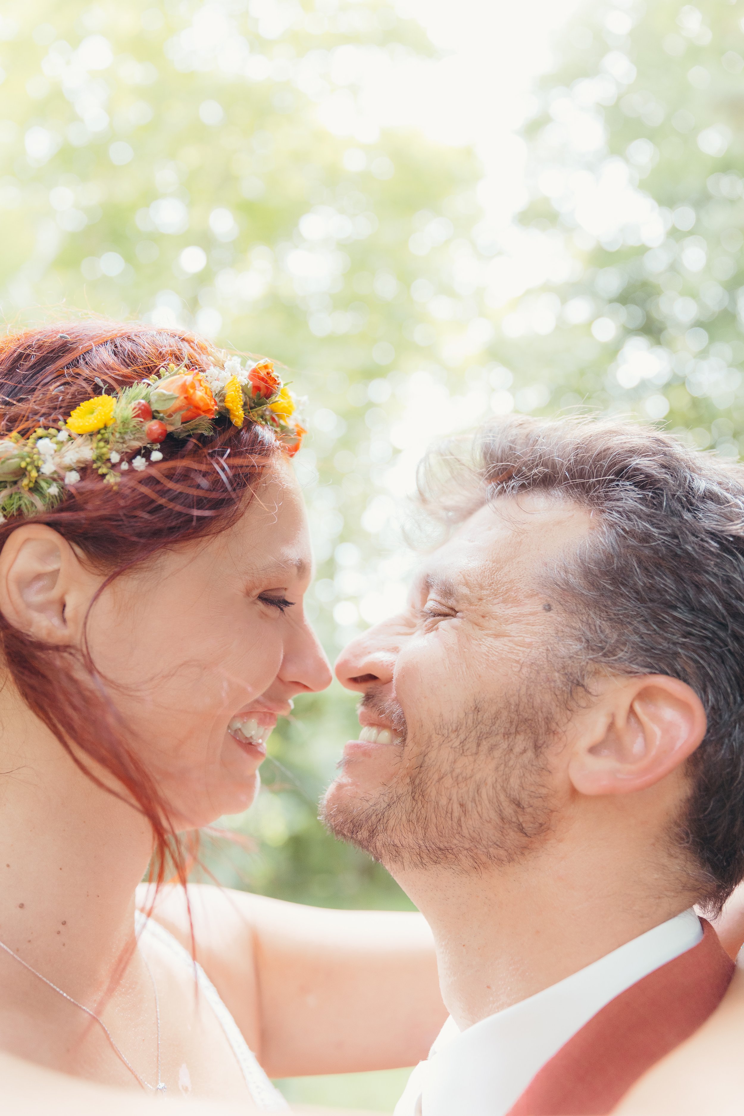 Photographe mariage - portrait - photographe Landes - photographe Pays Basque - photographe couple - photographe portrait - photothérapie