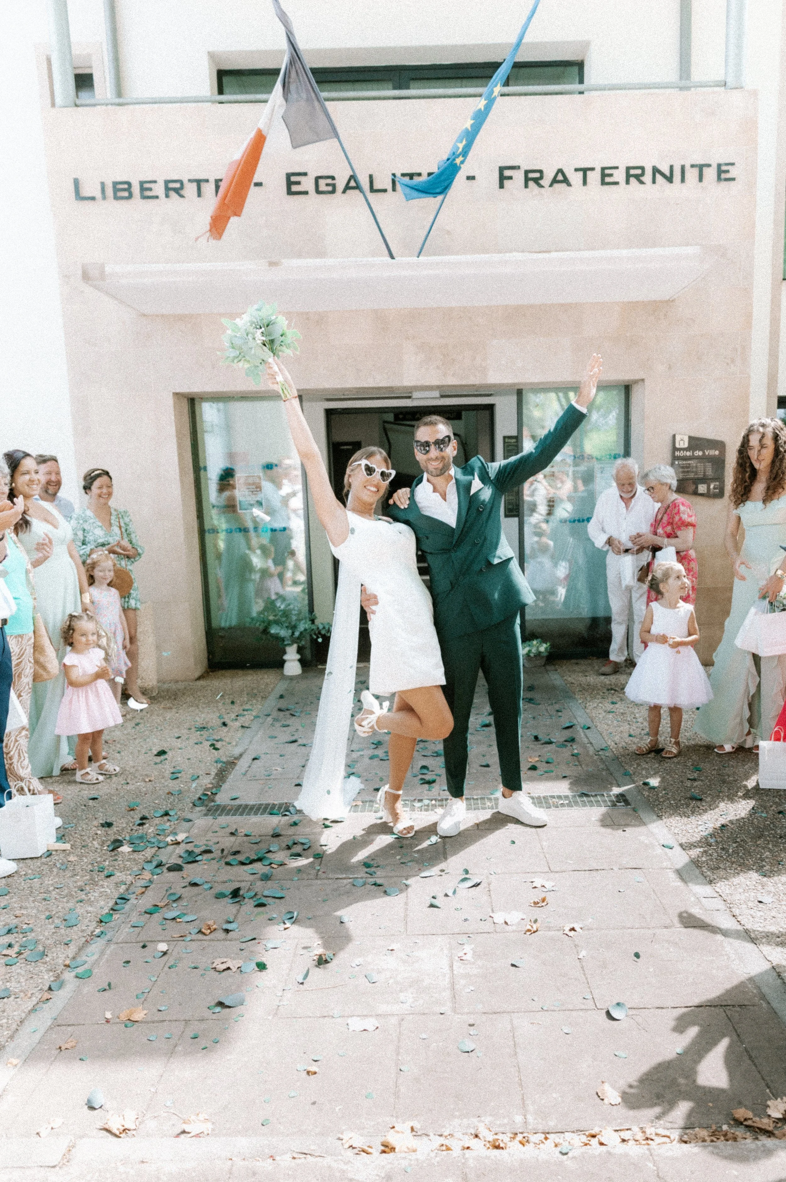 Photographe de mariage Landes pays Basque - photographe maternité - photographe famille - photographe pour soi - photographe sud ouest - marine collection photographe landes pays basque