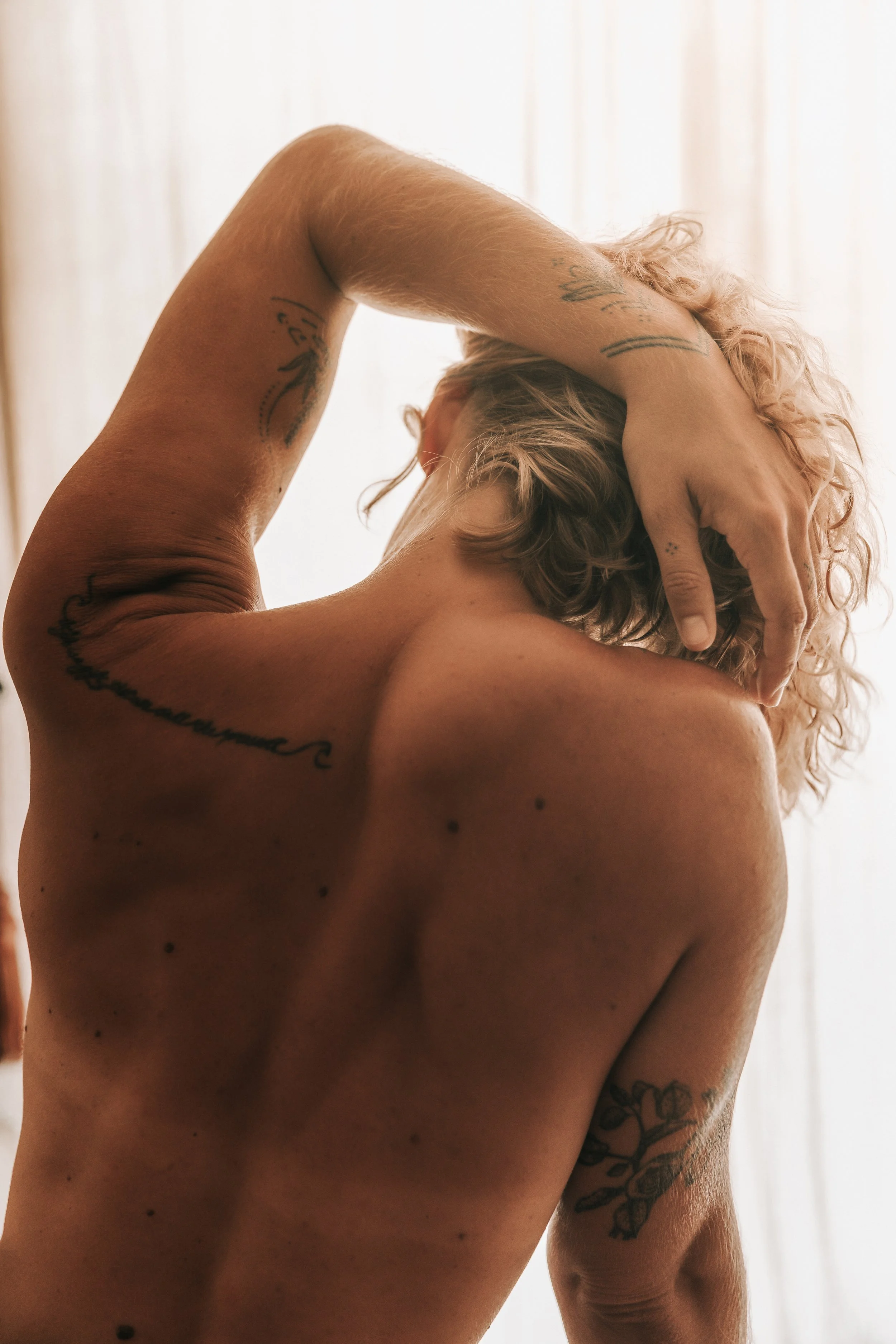 photographe mariage, couple, famille, couple, grossesse, naissance, maternité, photothérapie, corporate - marine collection photographe landes pays basque Vaucluse - séance photo - mariage - corporate