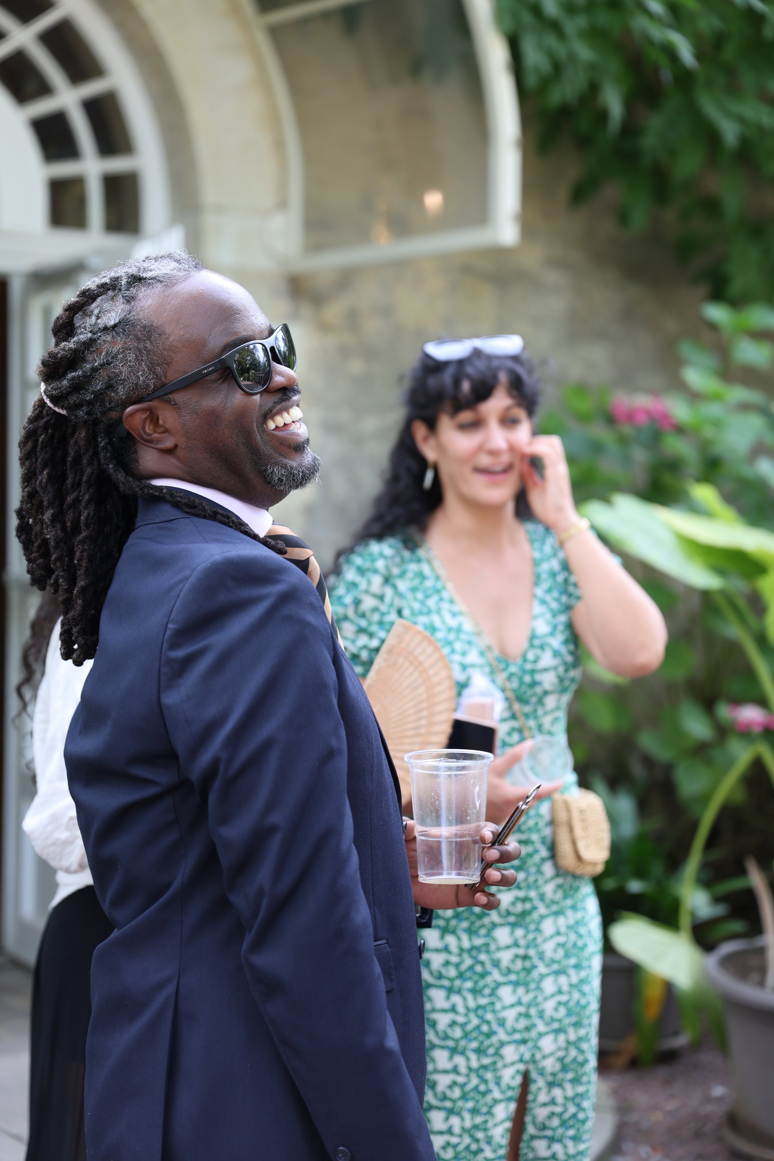 Photographe de mariage Landes pays Basque - photographe maternité - photographe famille - photographe pour soi - photographe sud ouest - marine collection photographe landes pays basque