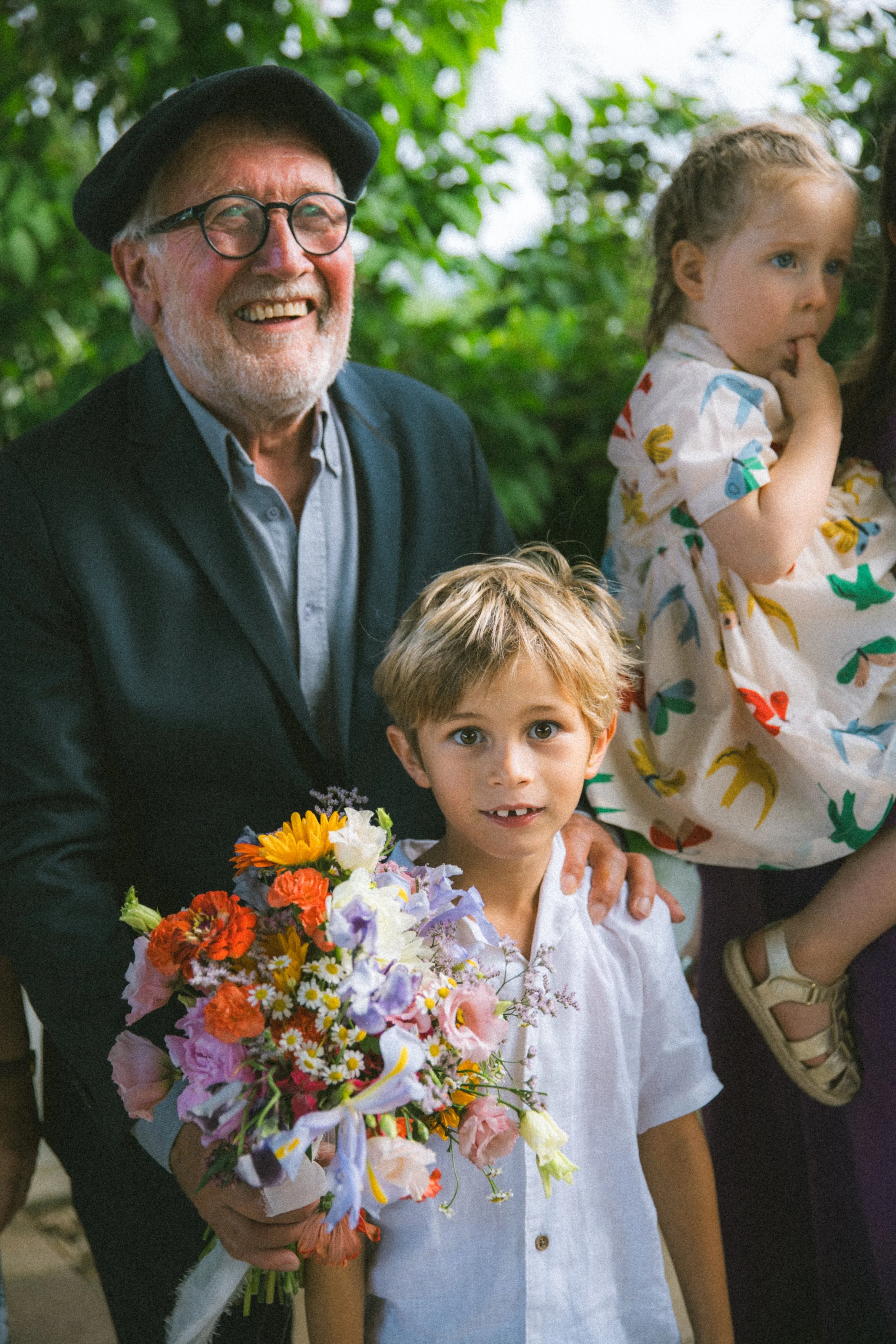 Photographe de mariage Landes pays Basque - photographe maternité - photographe famille - photographe pour soi - photographe sud ouest - marine collection photographe landes pays basque