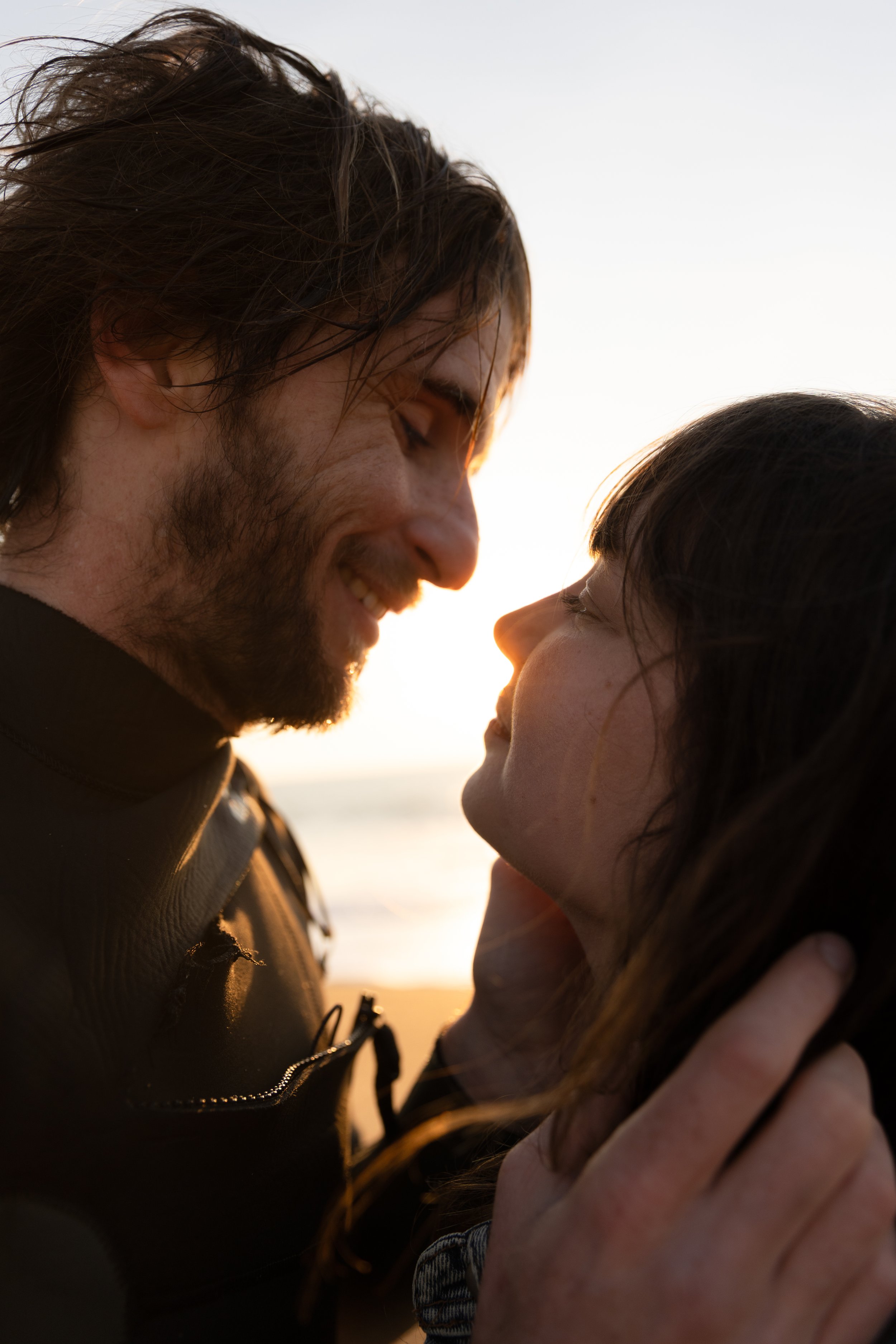 Photographe mariage - Photographe famille - Photographe couple - Photographe lifestyle - Photographe corporate - Photographe Marine Collection - Photographe Hossegor - Photographe biarritz - Photographe Bordeaux - Photographe Vaucluse - pays basque