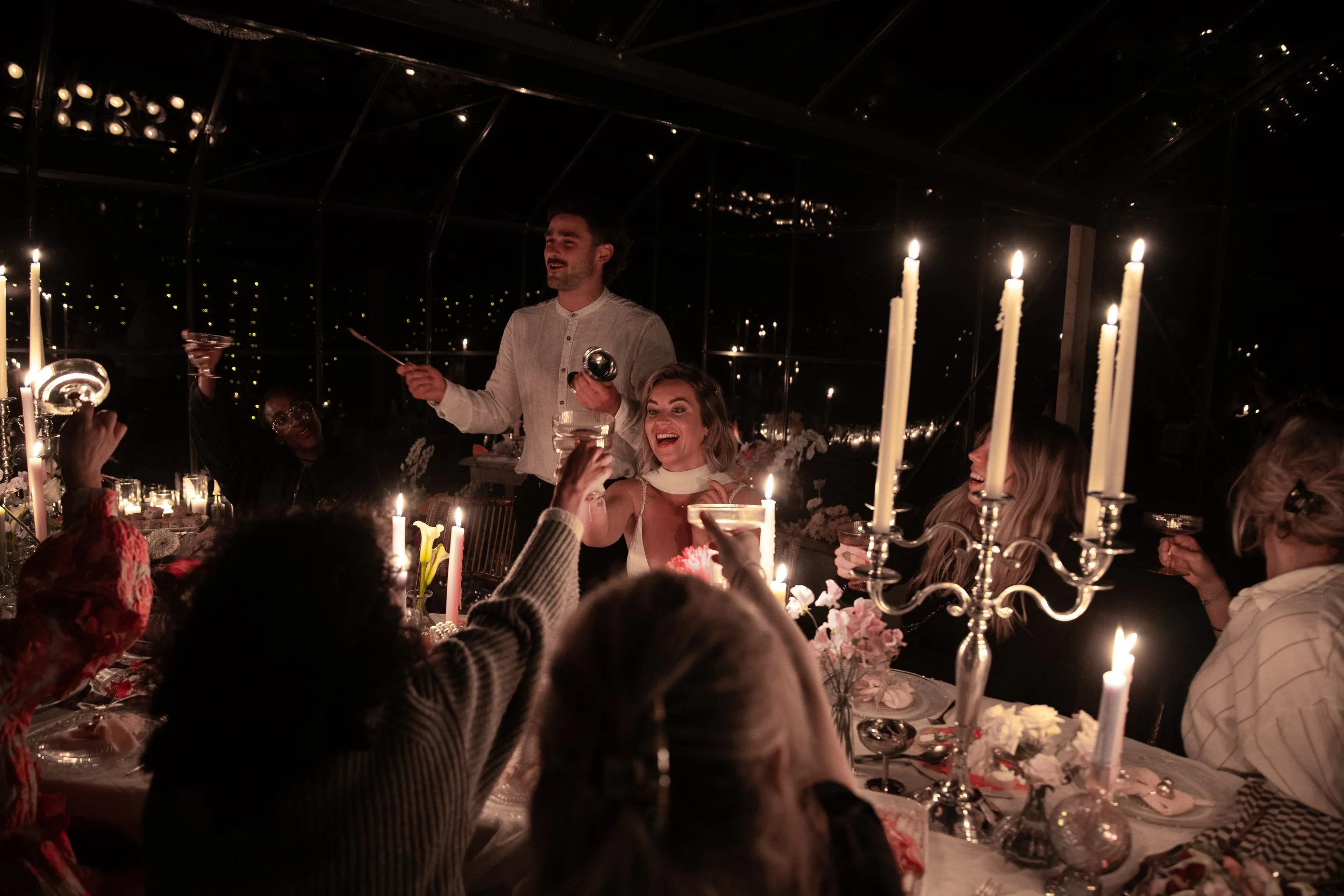 photographe de mariage landes - pays basque - gironde - photographe Hossegor - photographe Biarritz - photographe bordeaux - photographe portrait - photographe famille - photographe couple - marine collection photographe