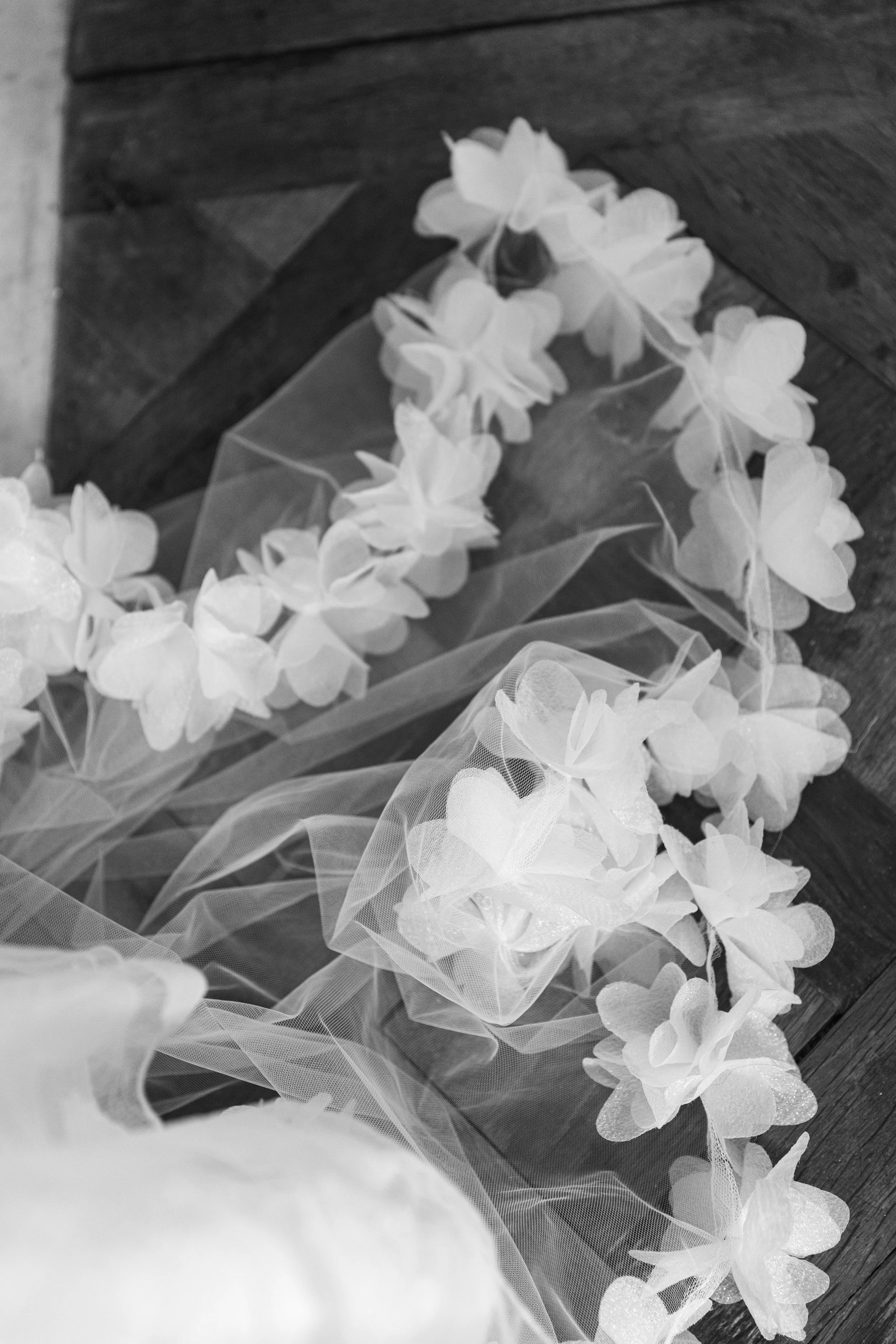 photographe de mariage landes - pays basque - gironde - photographe Hossegor - photographe Biarritz - photographe bordeaux - photographe portrait - photographe famille - photographe couple - marine collection photographe